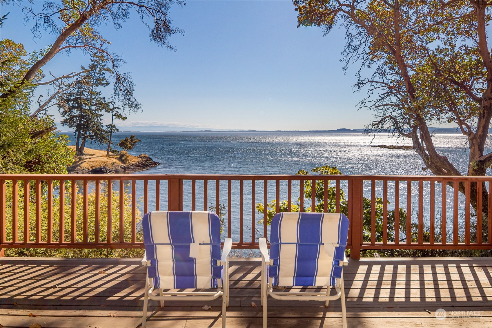 104 Three Coves Lane