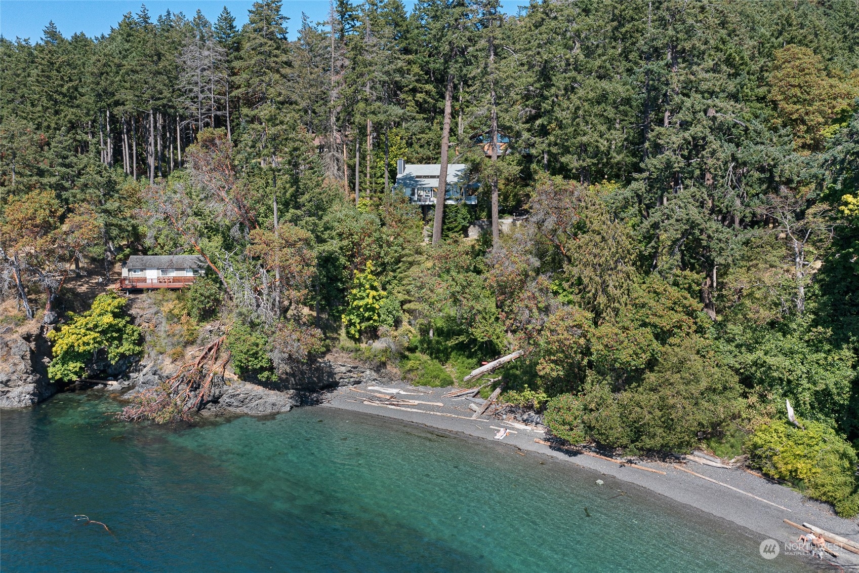 104 Three Coves Lane