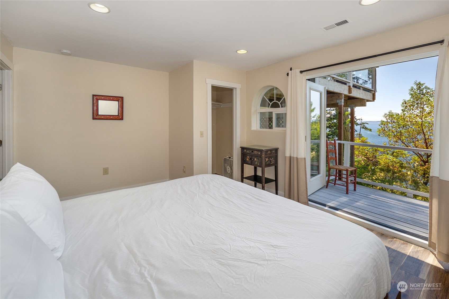 104 Three Coves Lane