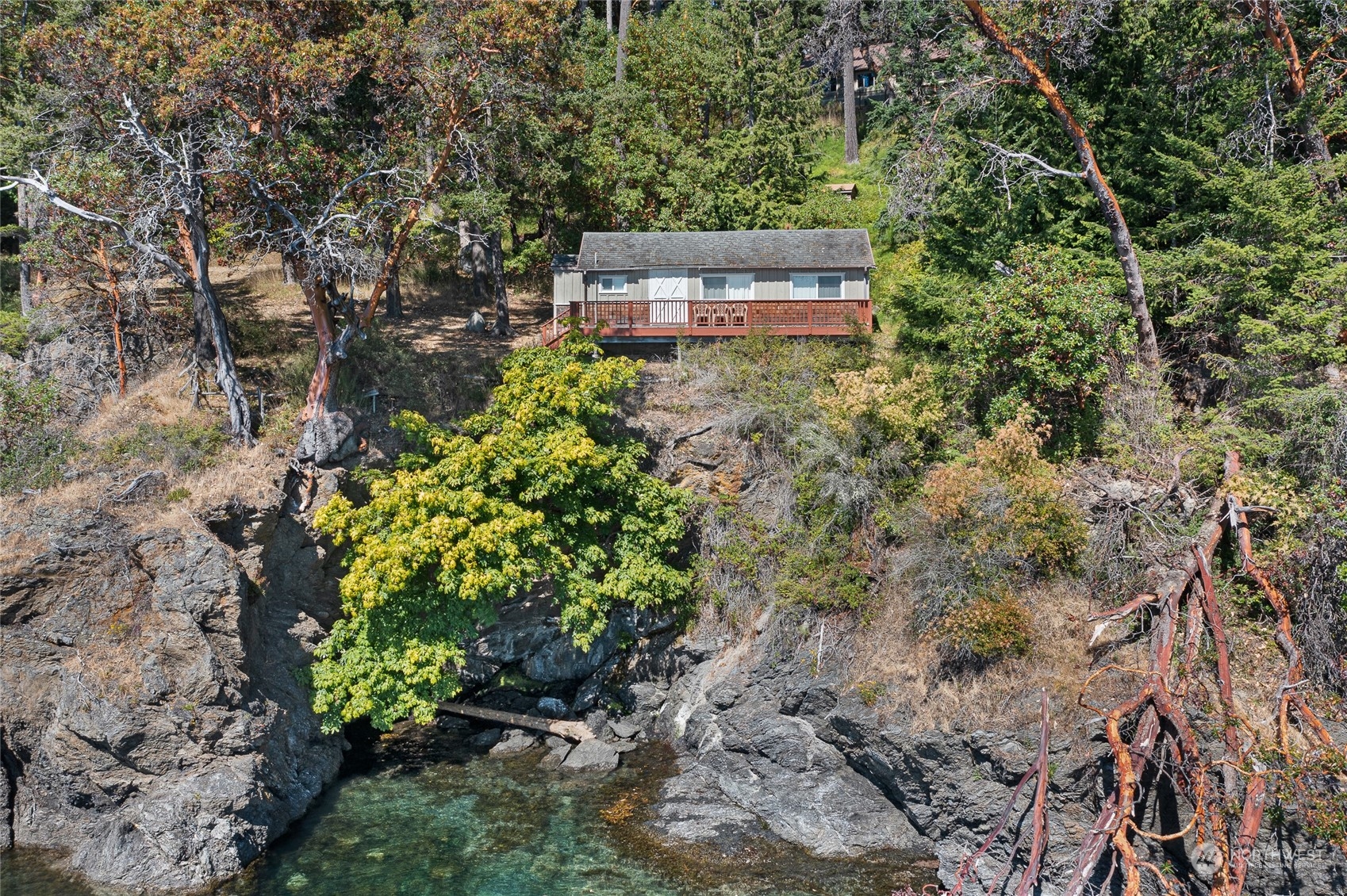 104 Three Coves Lane