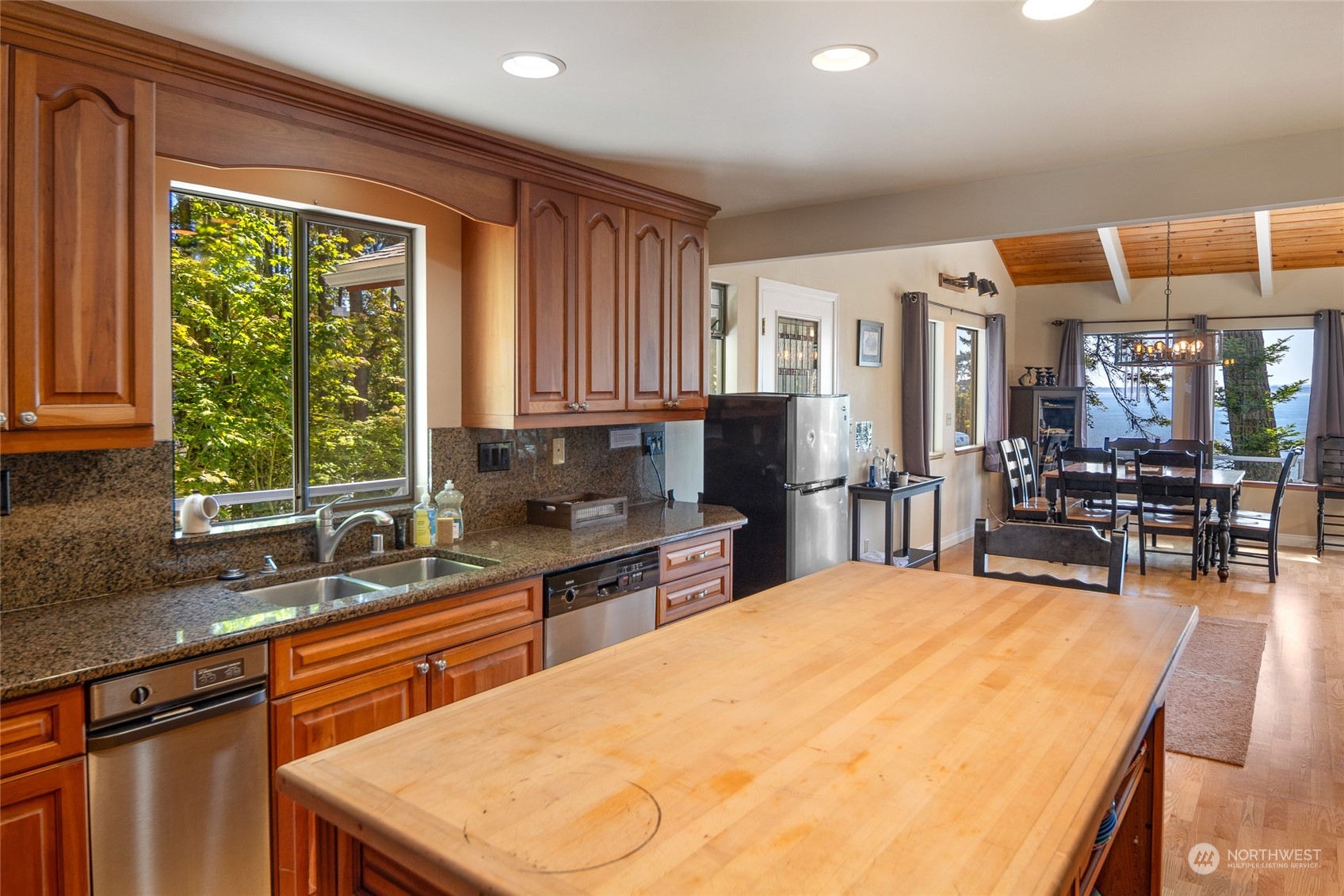 104 Three Coves Lane