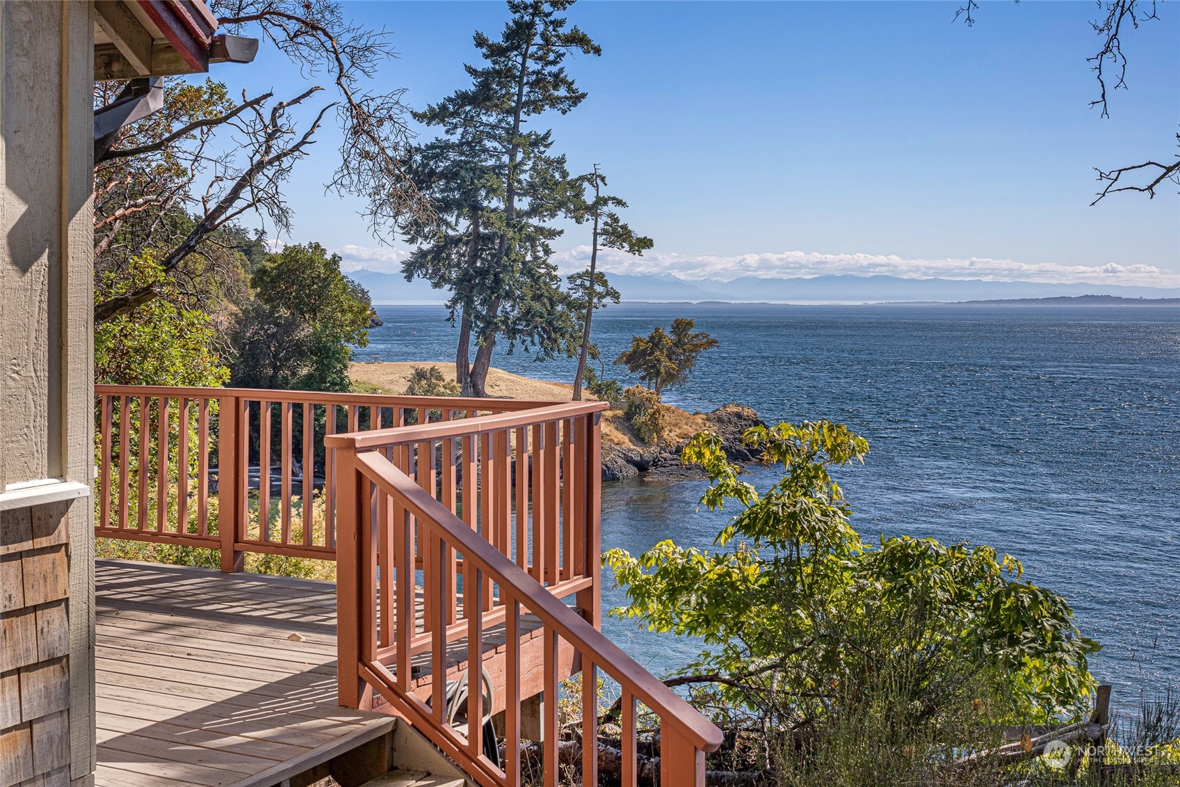 104 Three Coves Lane