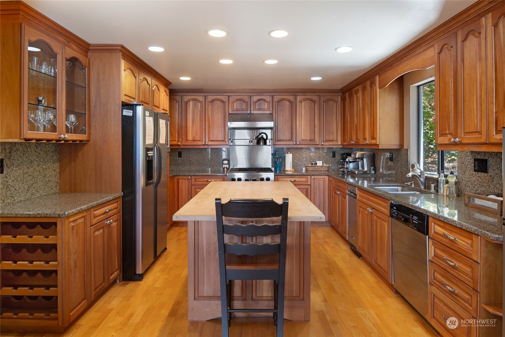 104 Three Coves Lane
