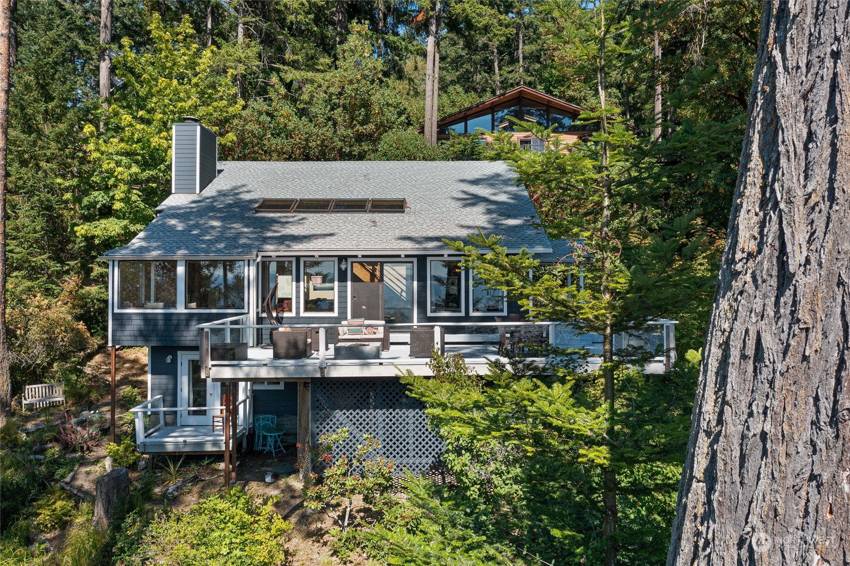 104 Three Coves Lane