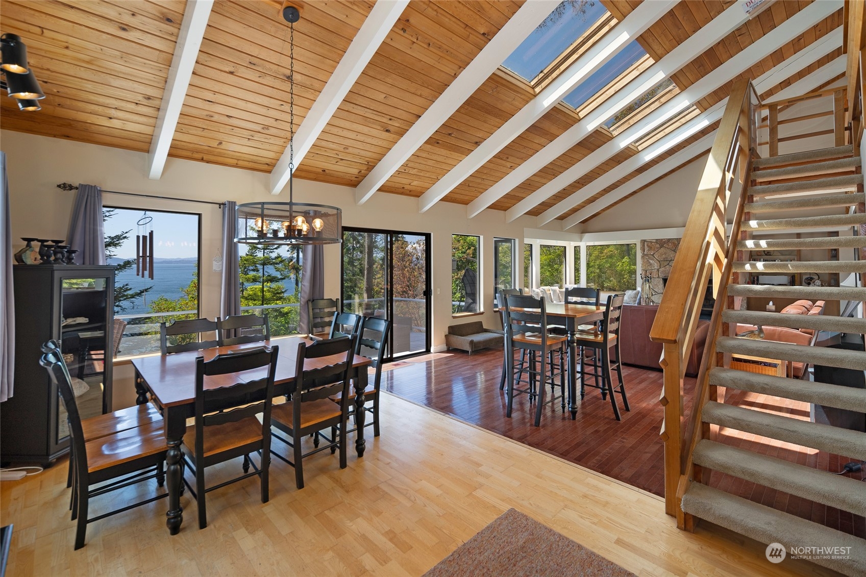 104 Three Coves Lane