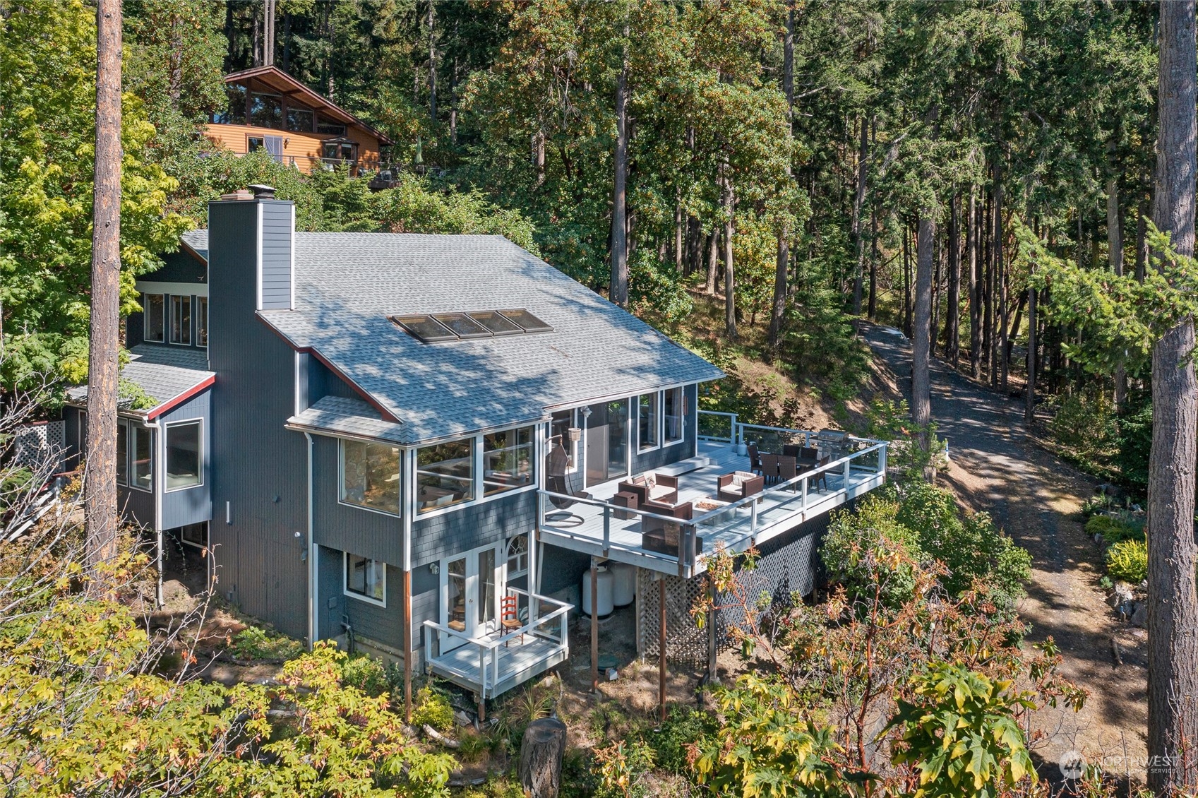 104 Three Coves Lane