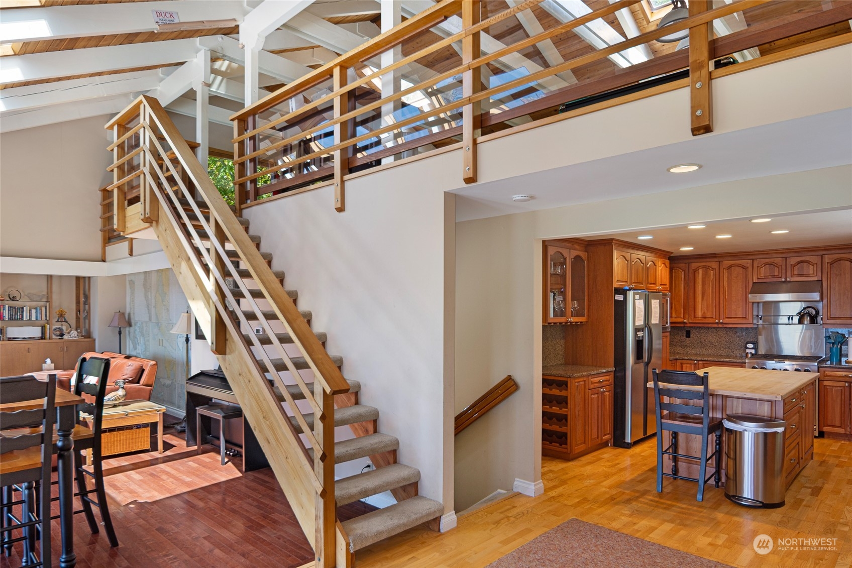 104 Three Coves Lane