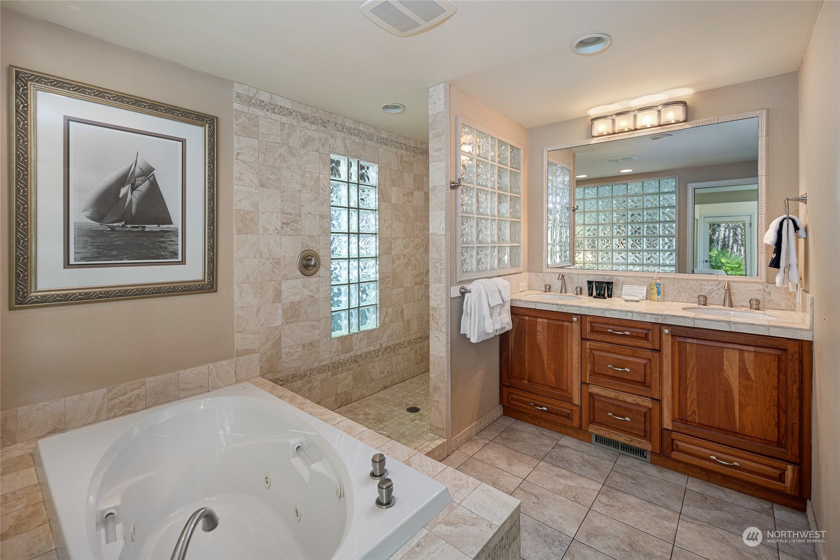 104 Three Coves Lane