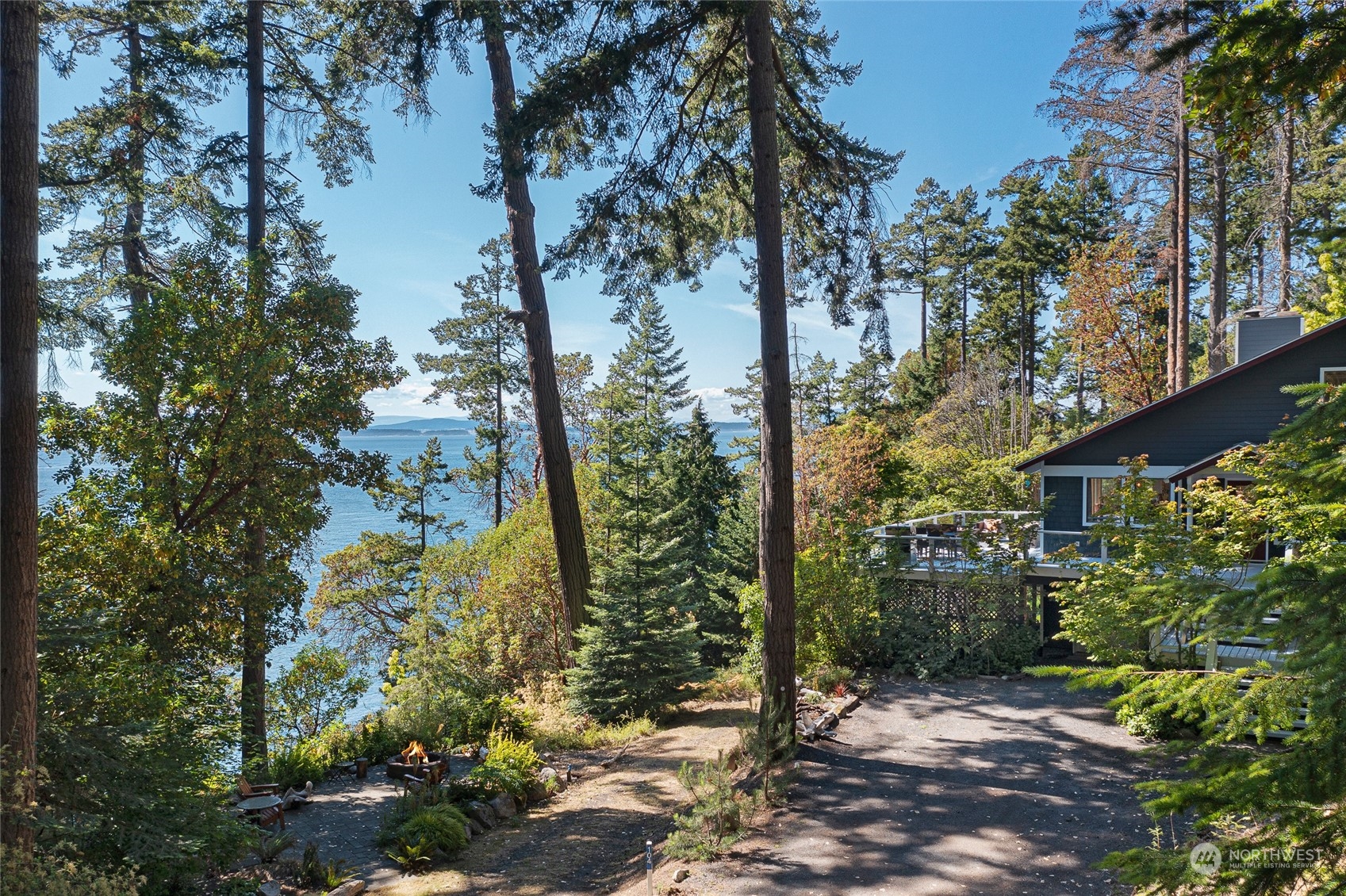 104 Three Coves Lane