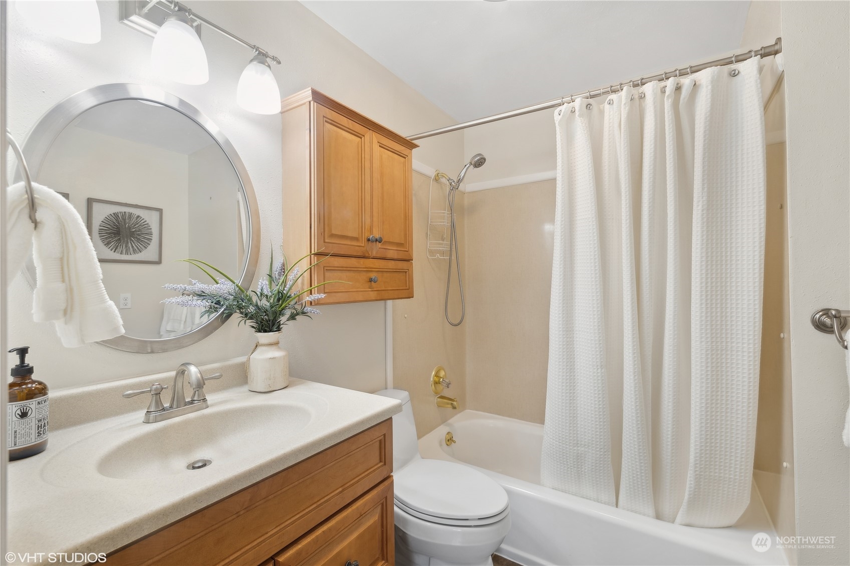 7703 NE 142nd Court