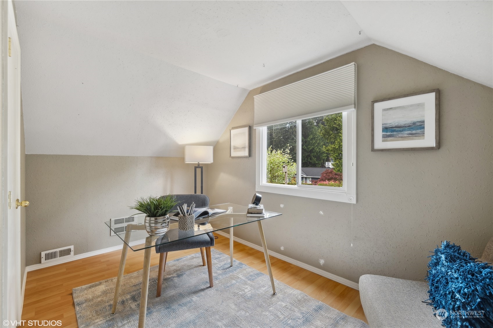 7703 NE 142nd Court
