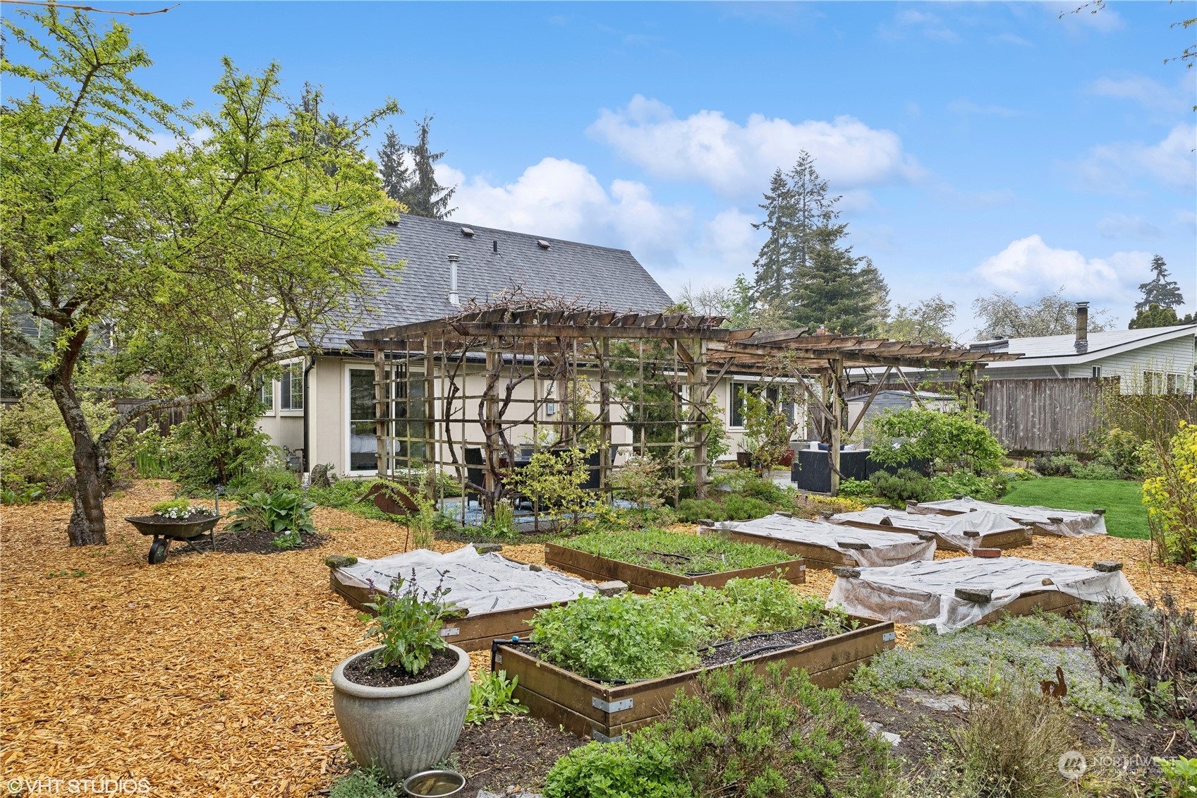 7703 NE 142nd Court