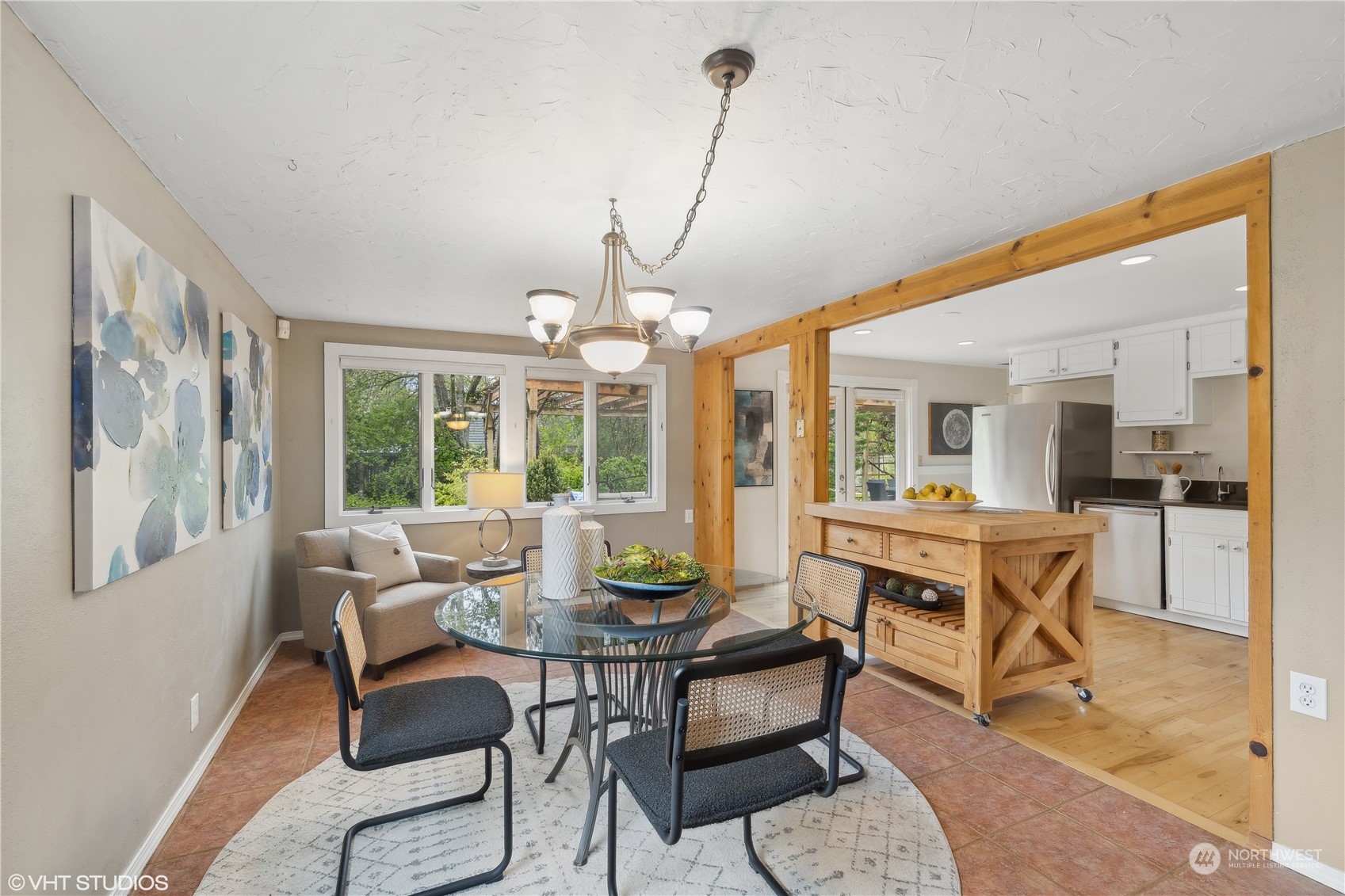 7703 NE 142nd Court