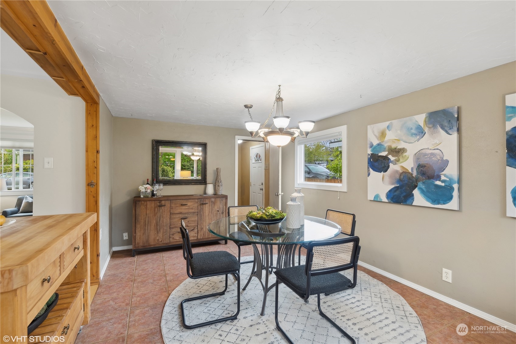 7703 NE 142nd Court