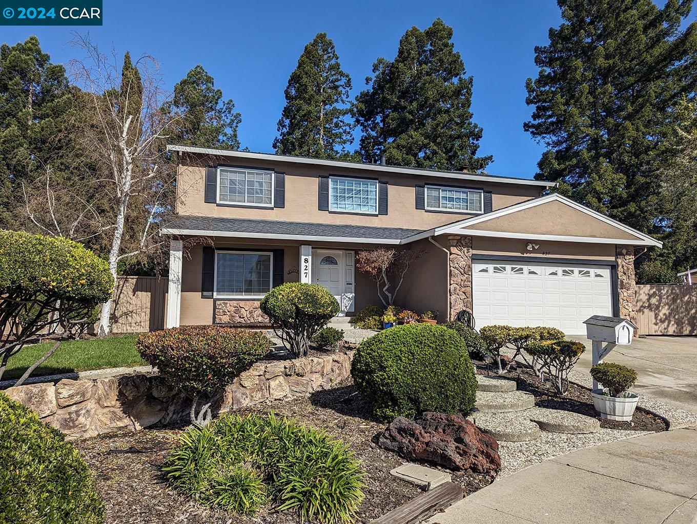 827 Bolivar Place