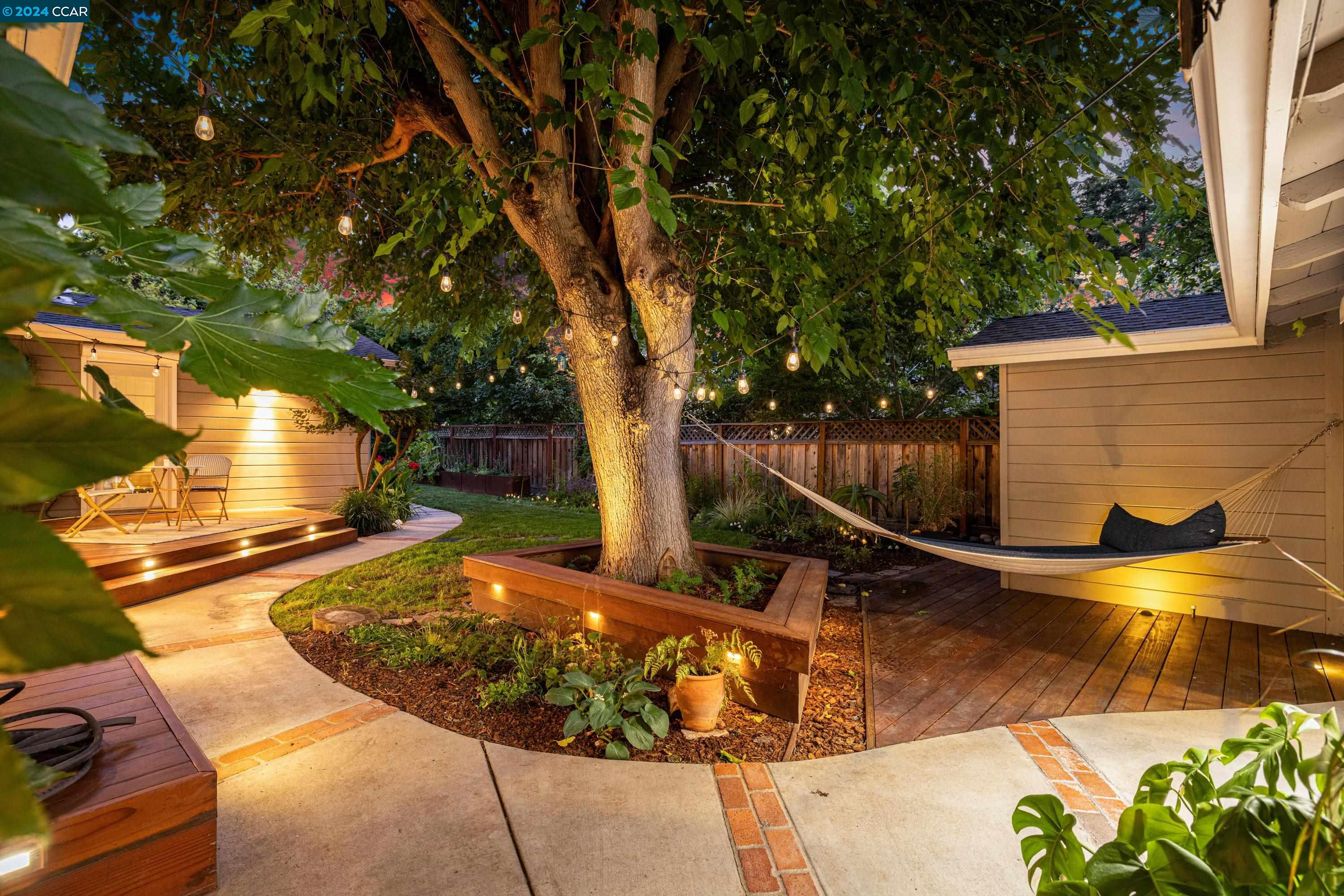 2601 Cherry Lane