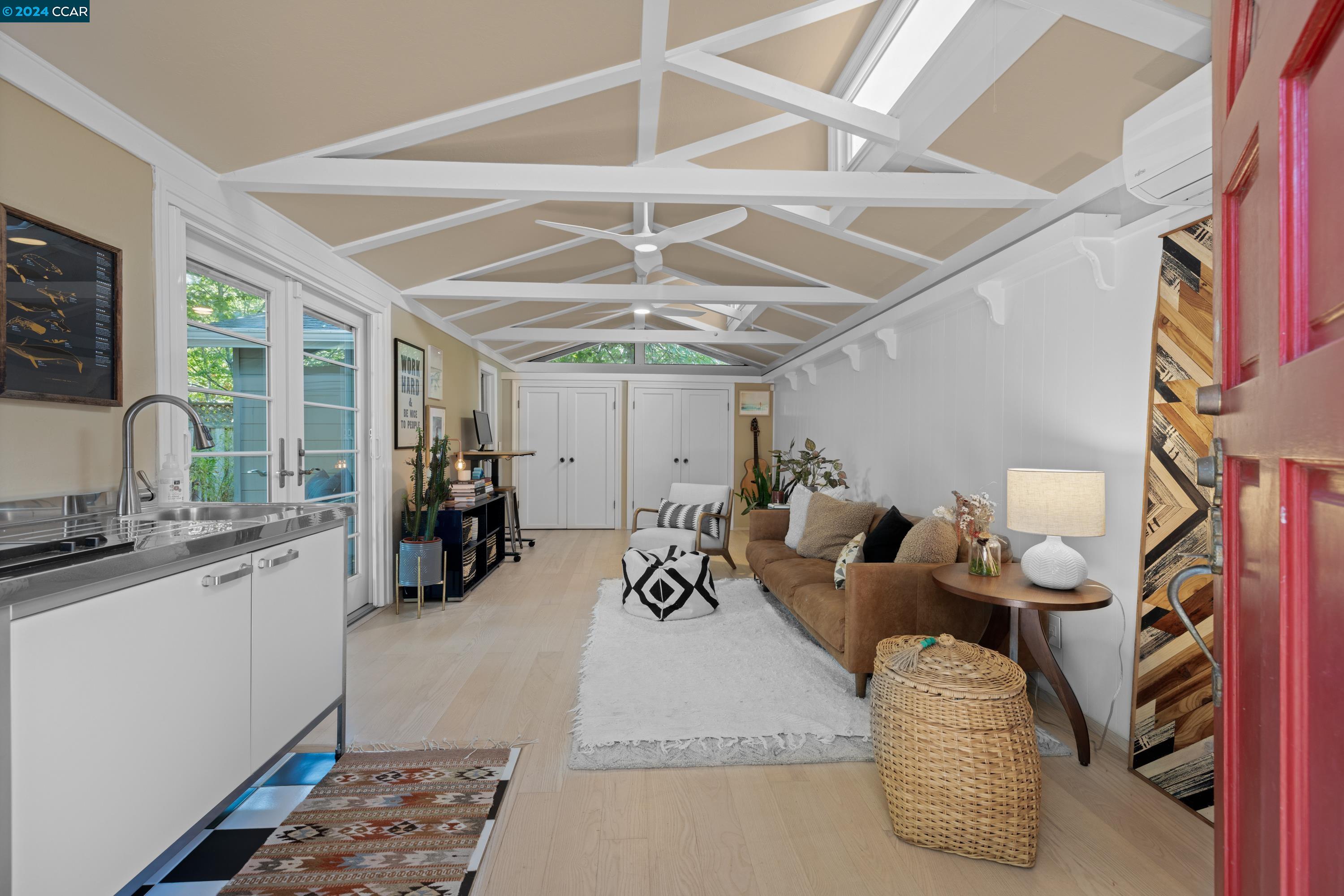 2601 Cherry Lane