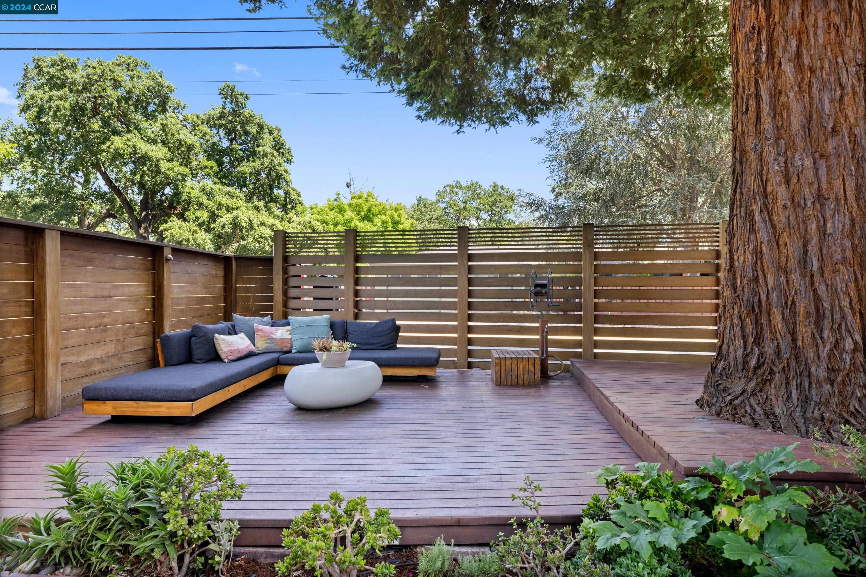 2601 Cherry Lane