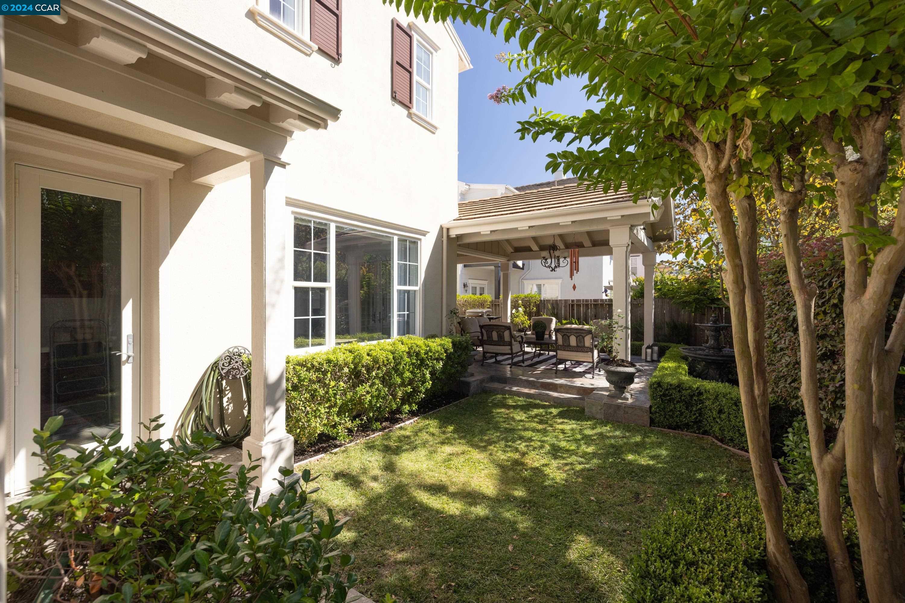 208 Madeline Lane