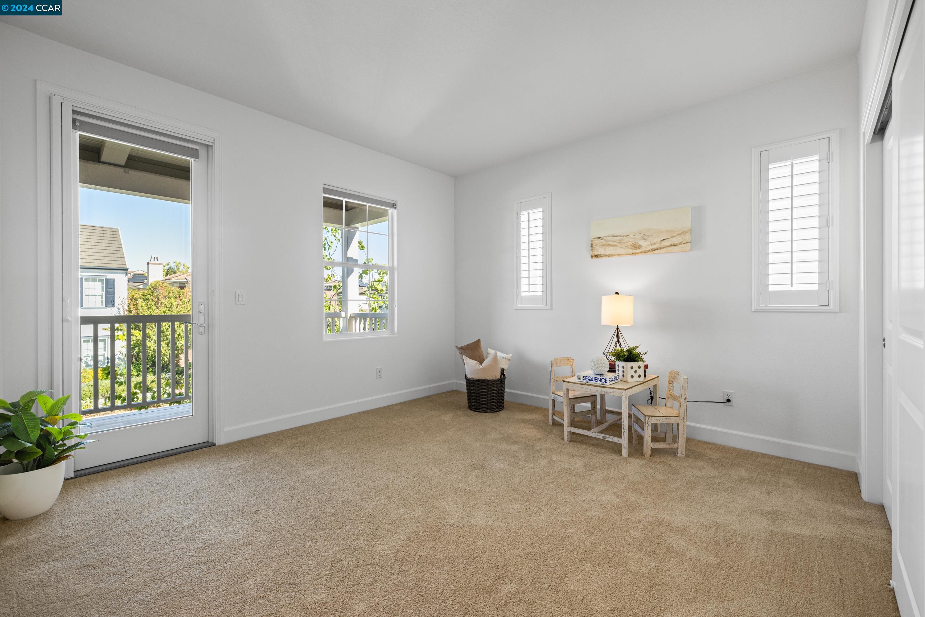 208 Madeline Lane