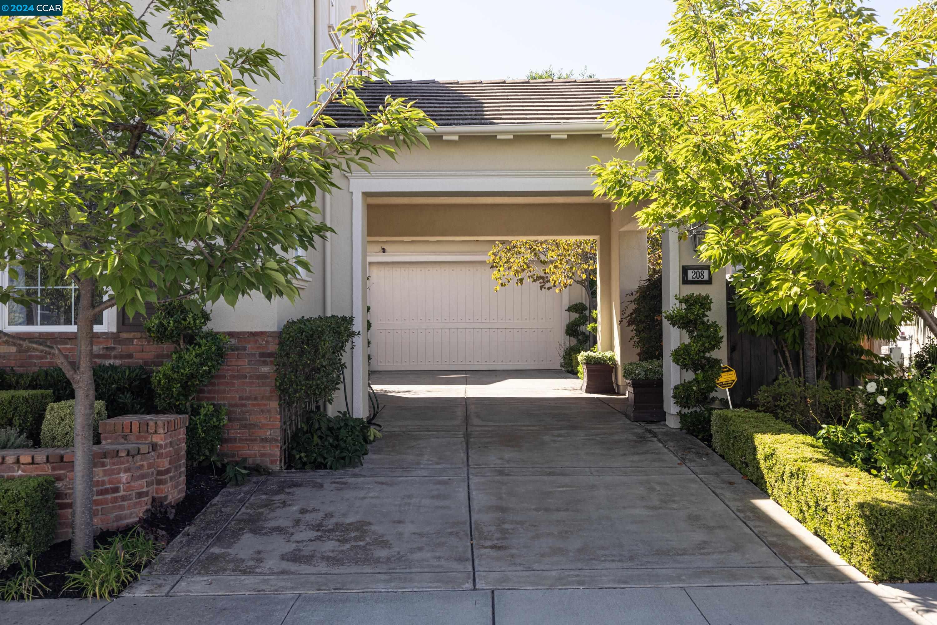 208 Madeline Lane