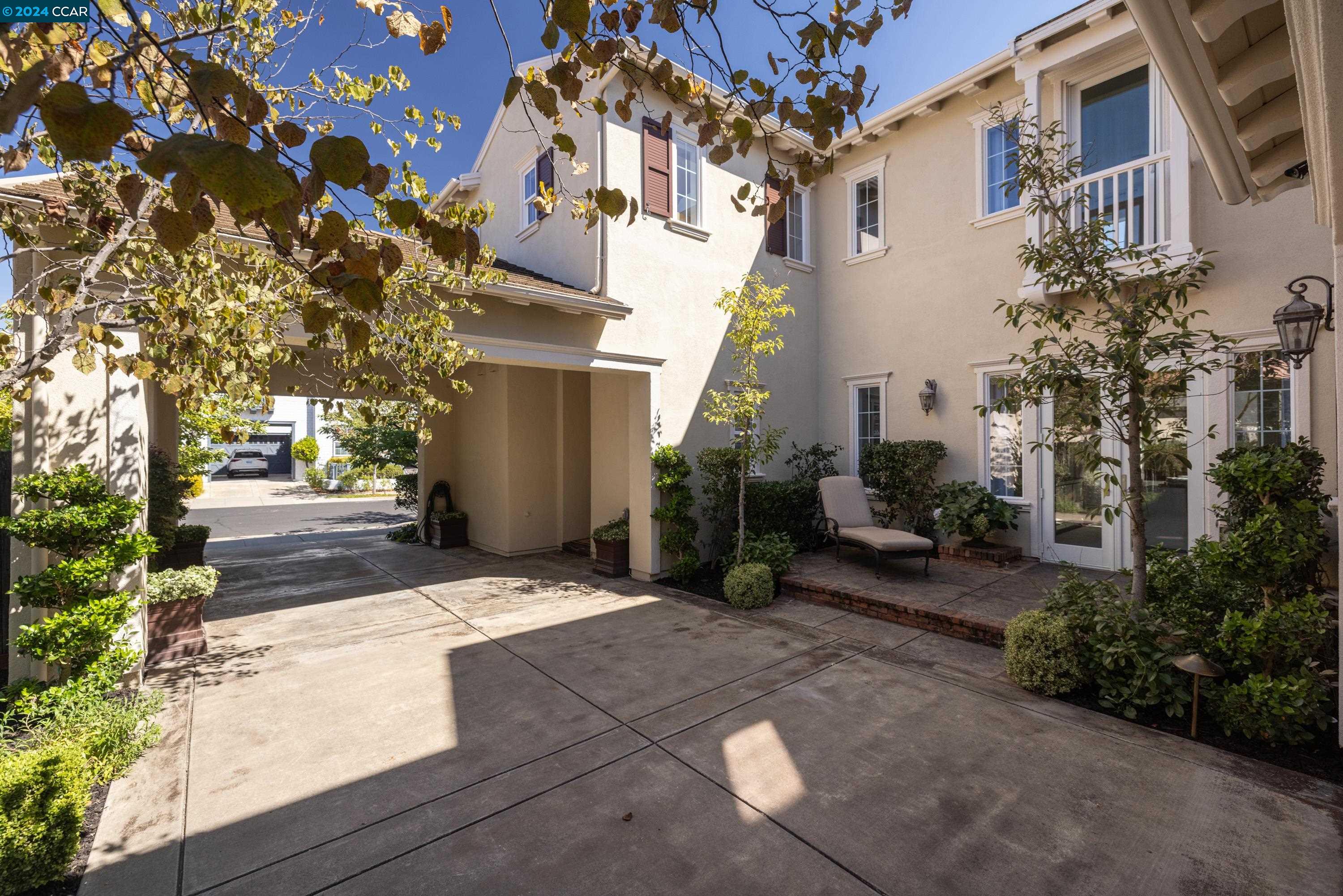 208 Madeline Lane