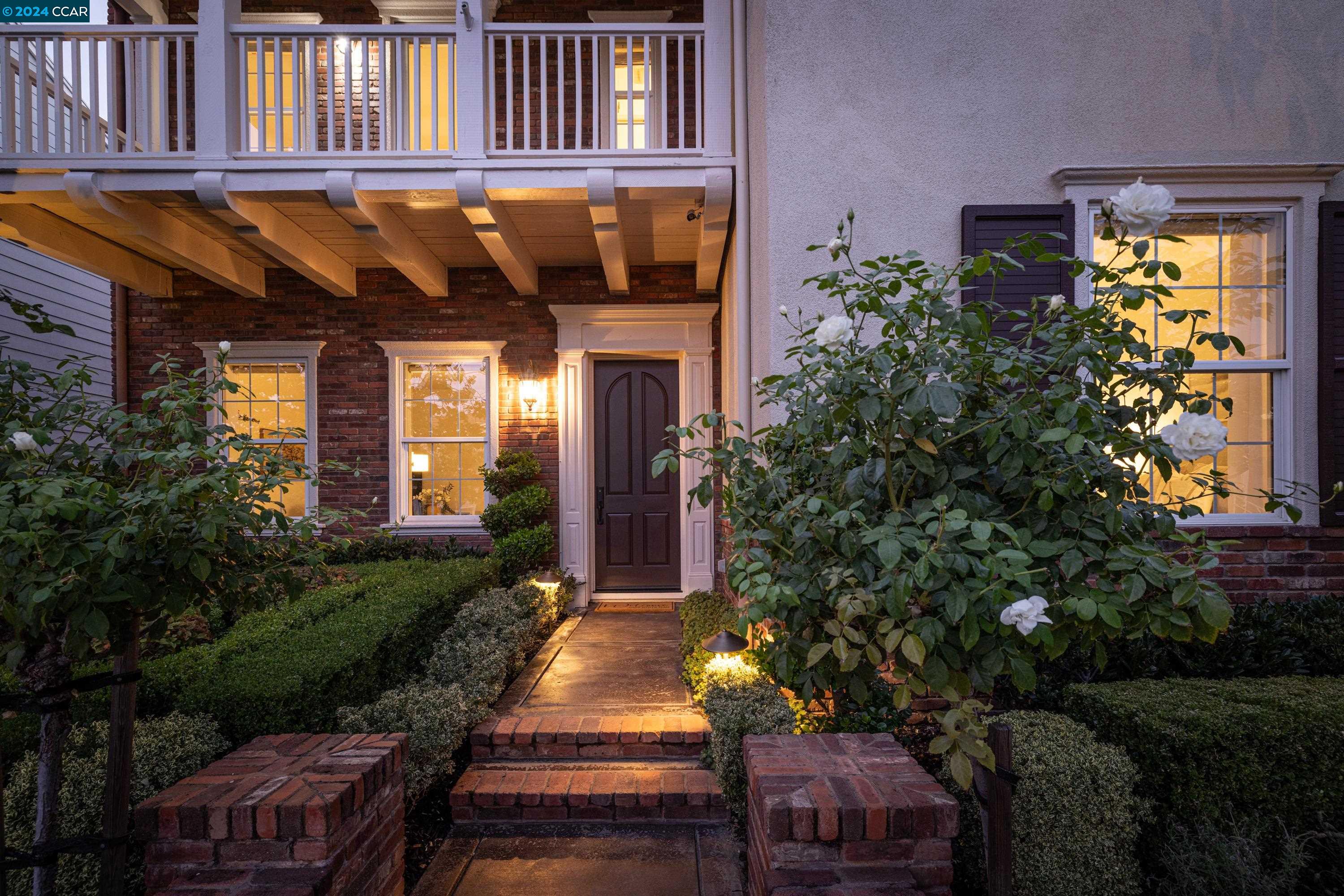 208 Madeline Lane