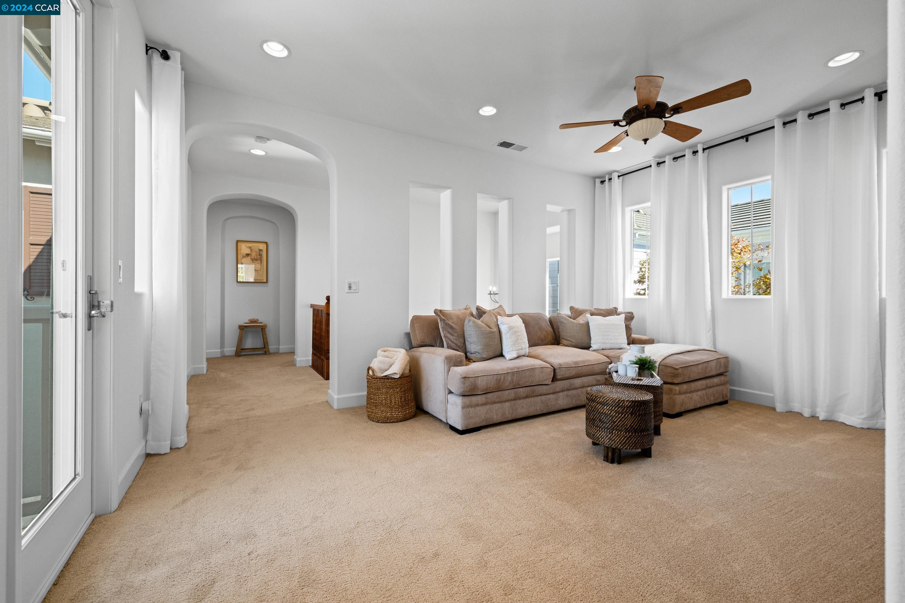 208 Madeline Lane