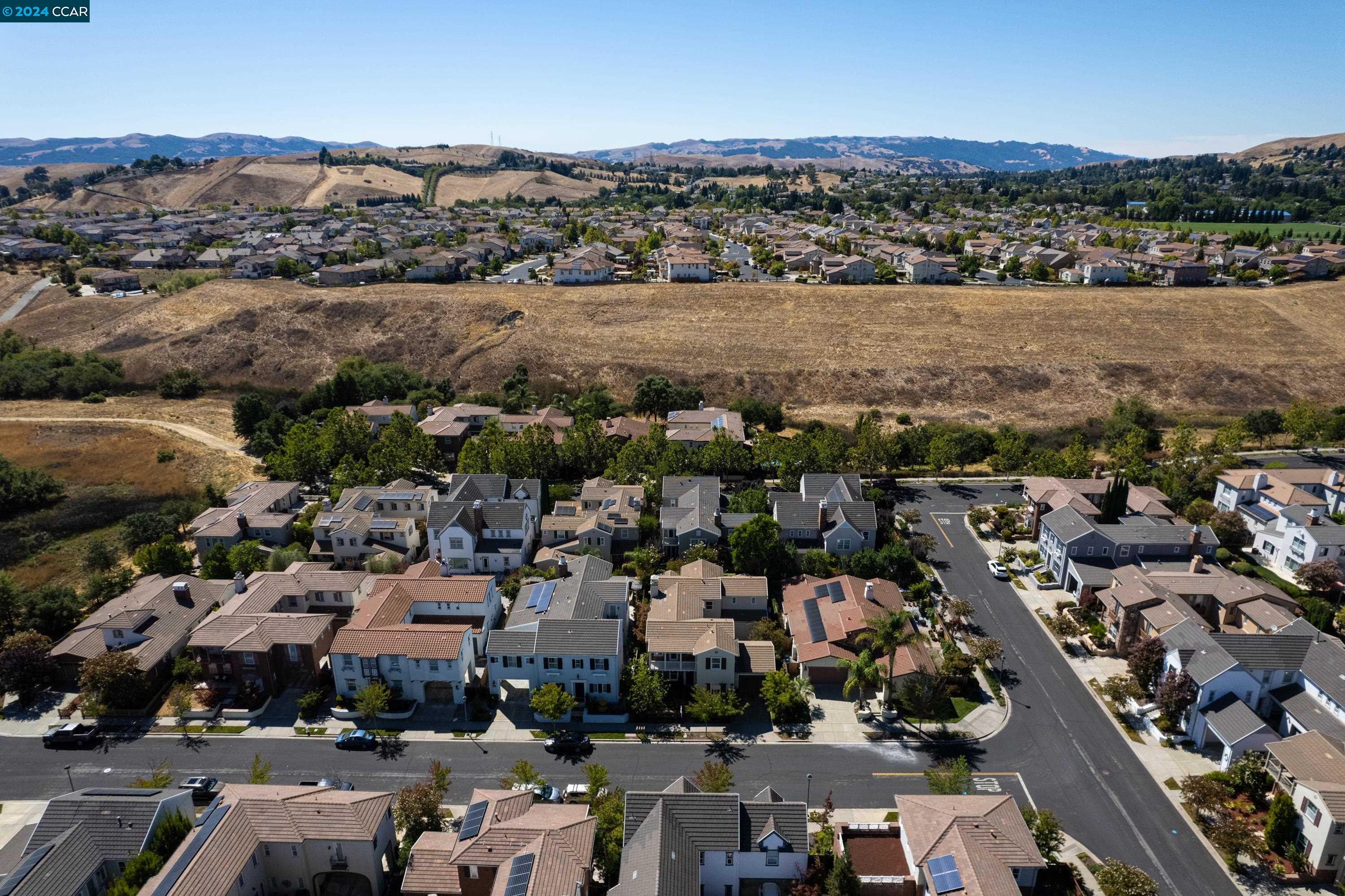 208 Madeline Lane
