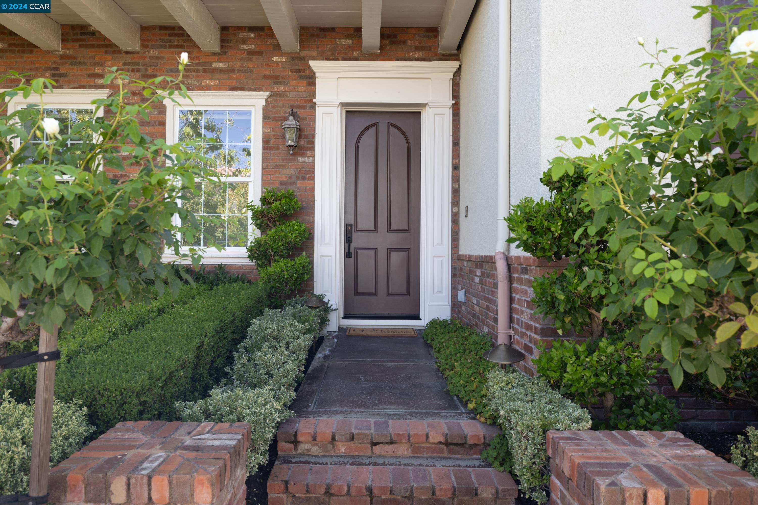 208 Madeline Lane