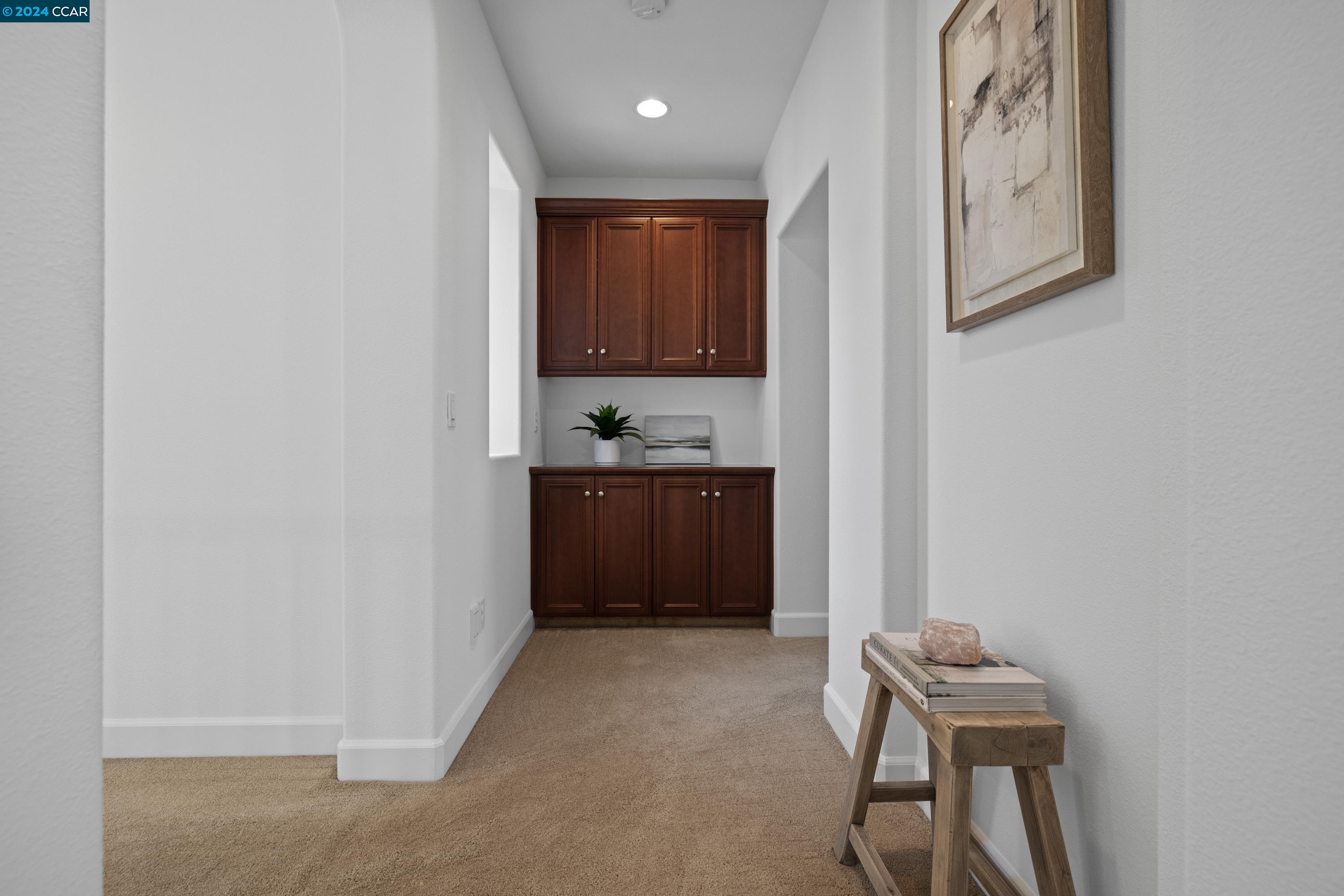 208 Madeline Lane