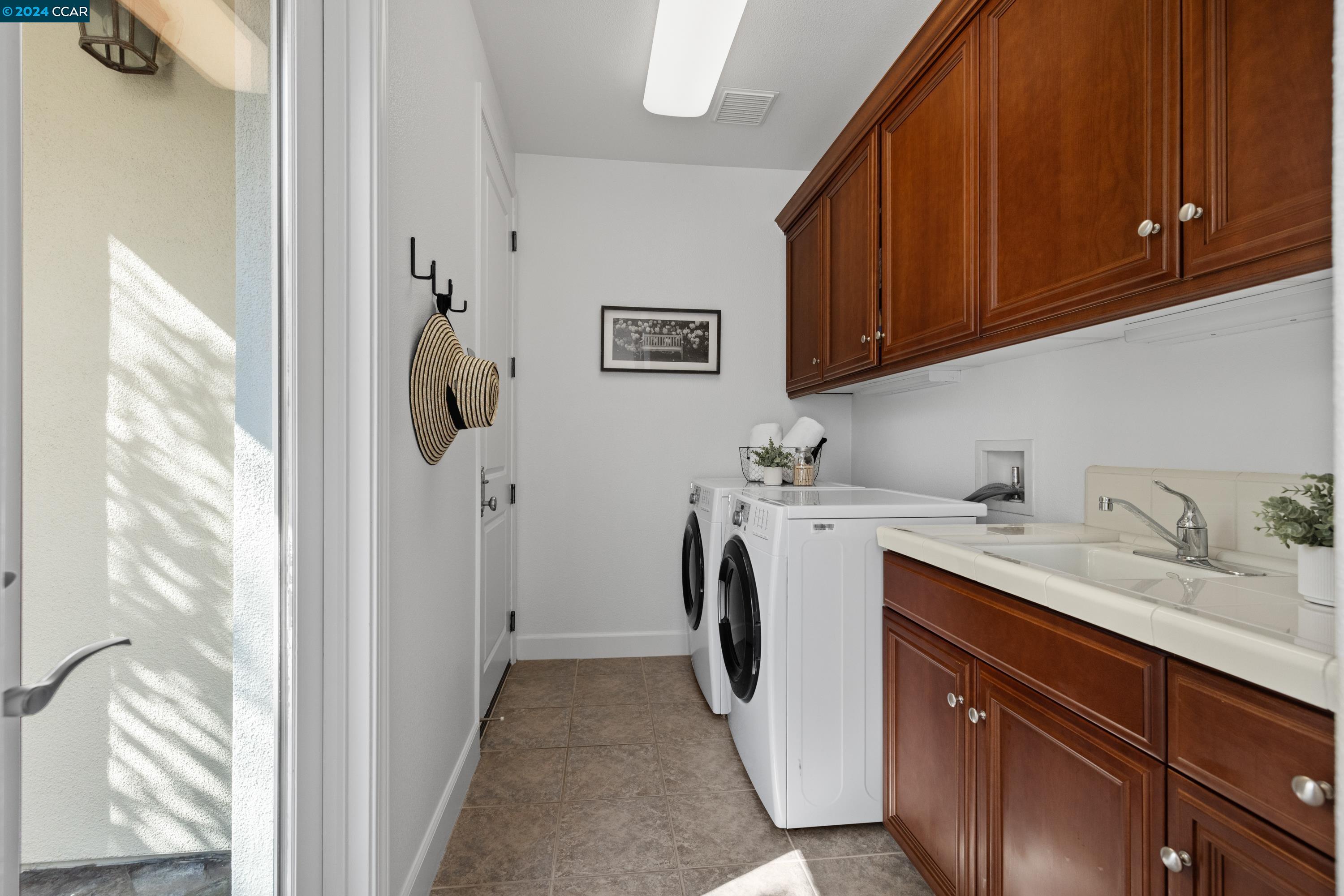 208 Madeline Lane