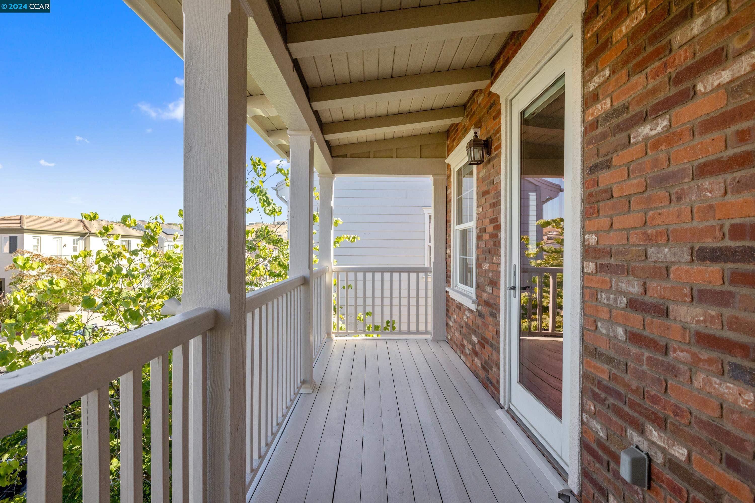 208 Madeline Lane