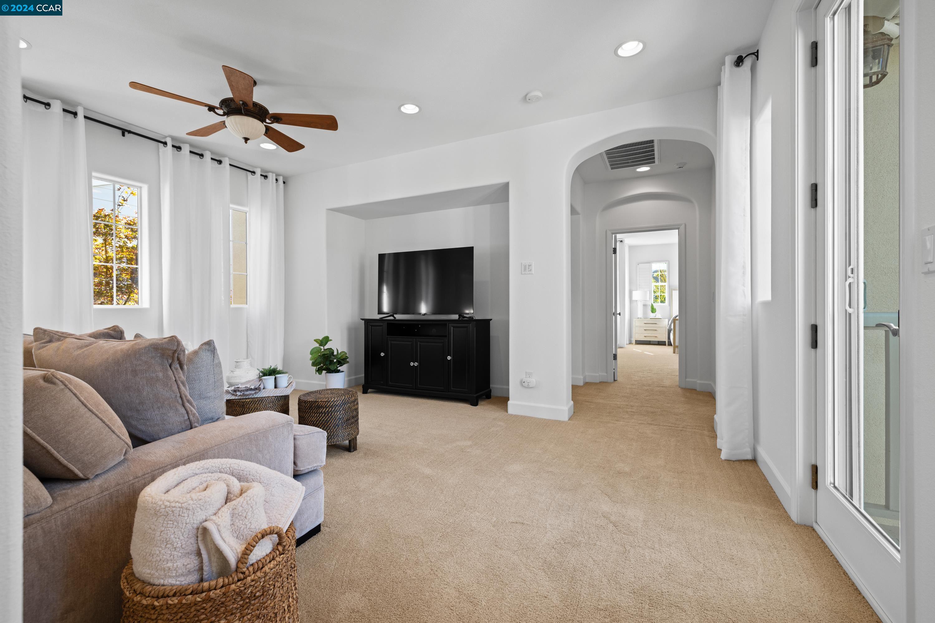 208 Madeline Lane