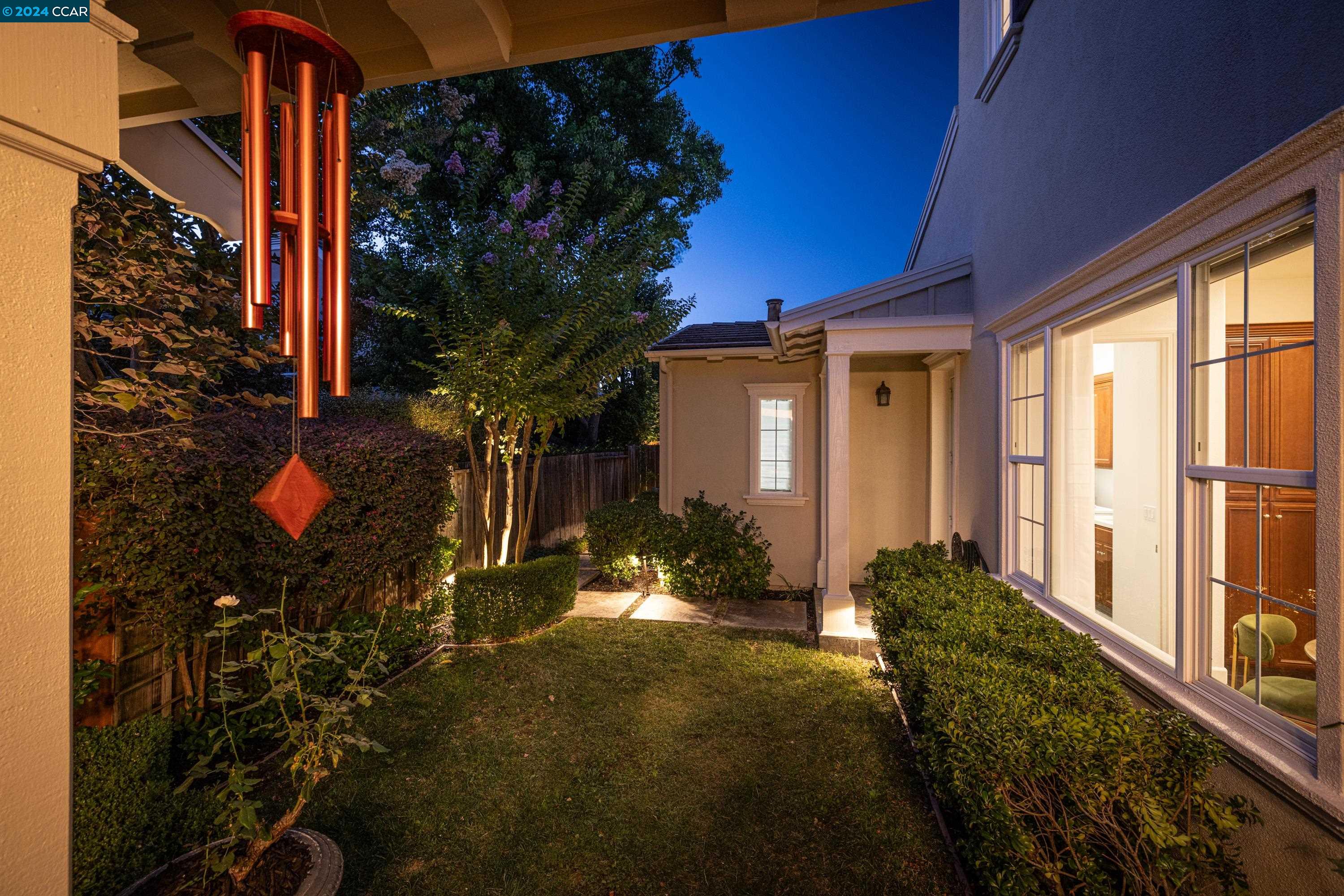 208 Madeline Lane