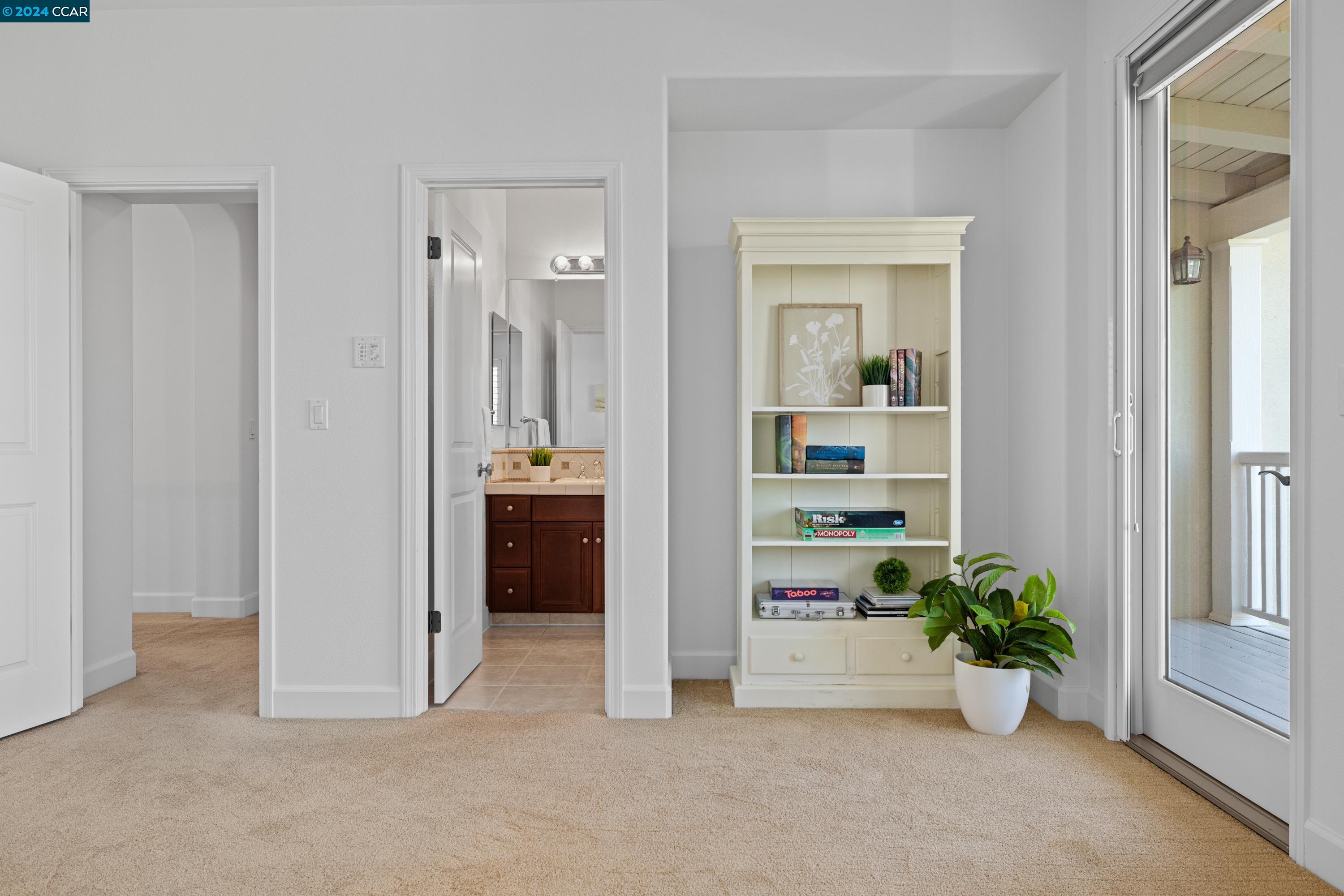 208 Madeline Lane