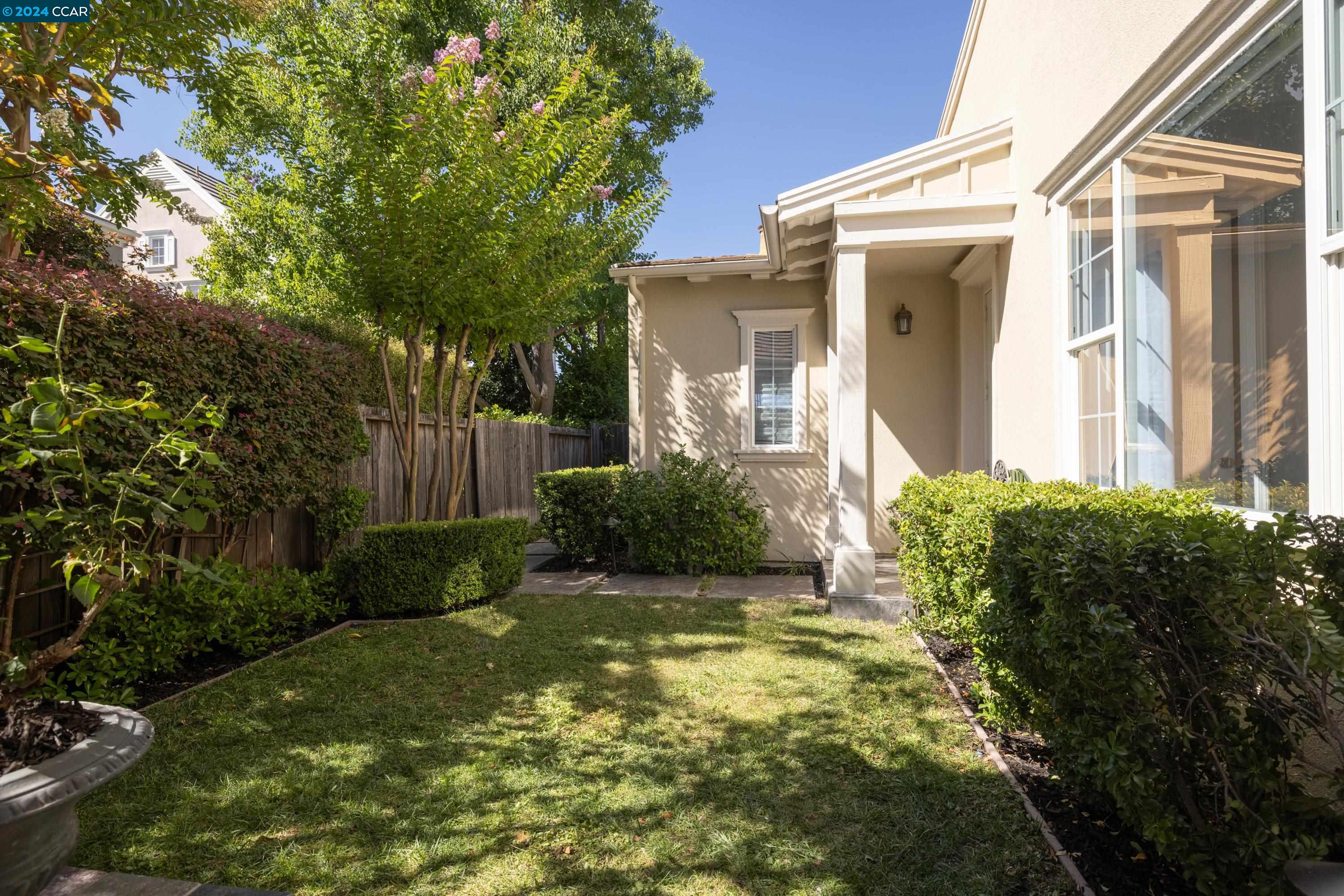 208 Madeline Lane