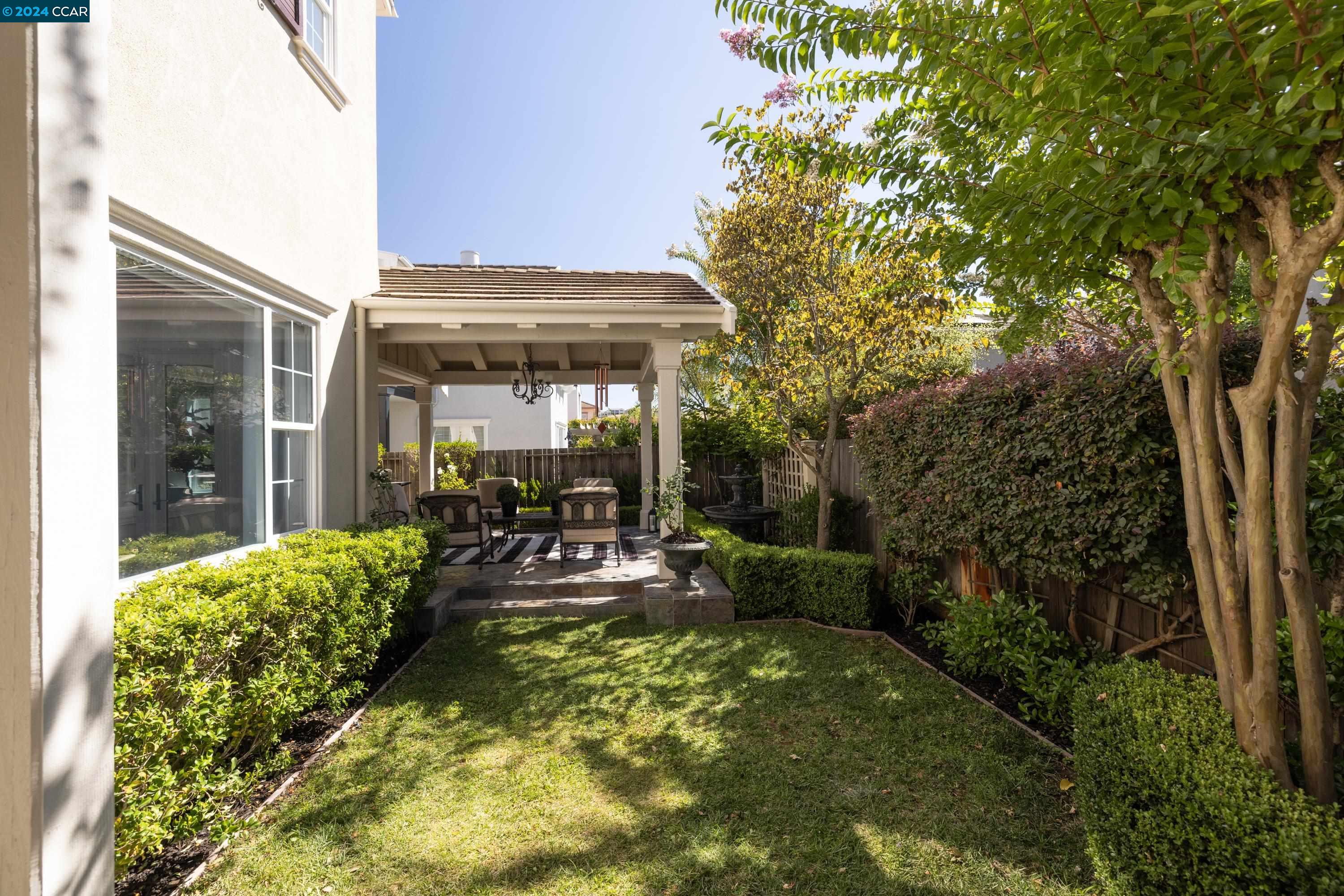 208 Madeline Lane