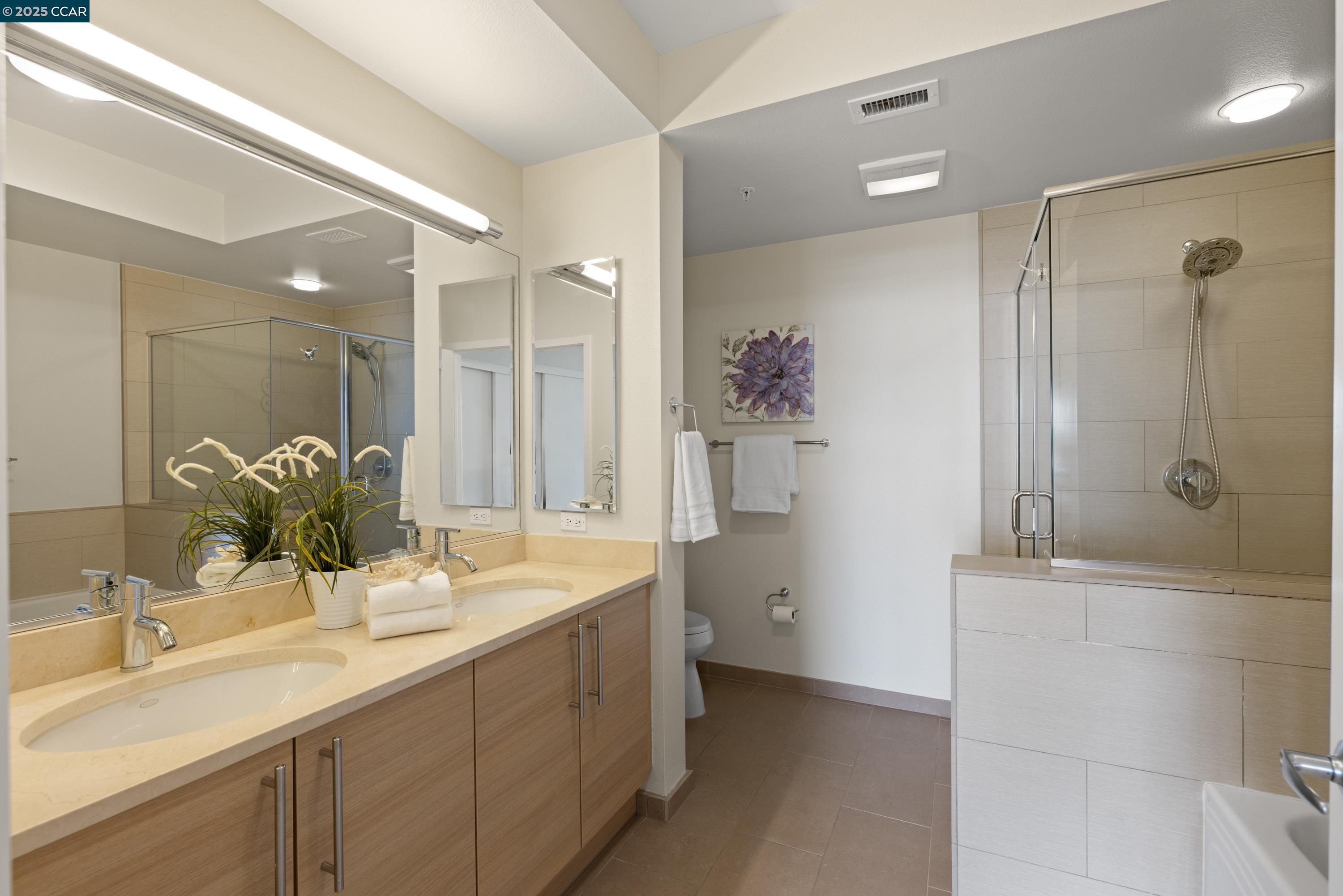 1655 N California Blvd. # 203