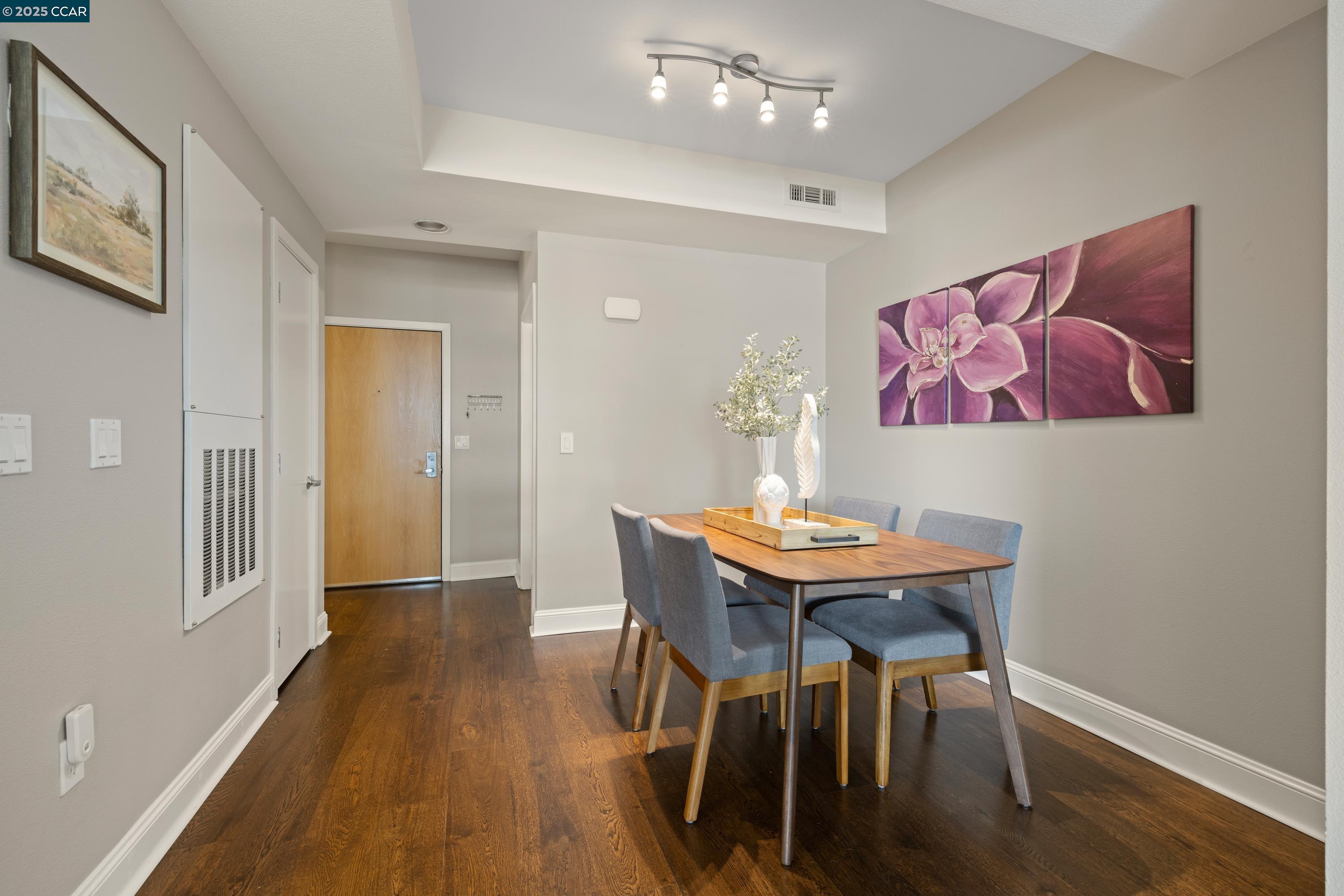 1655 N California Blvd. # 203