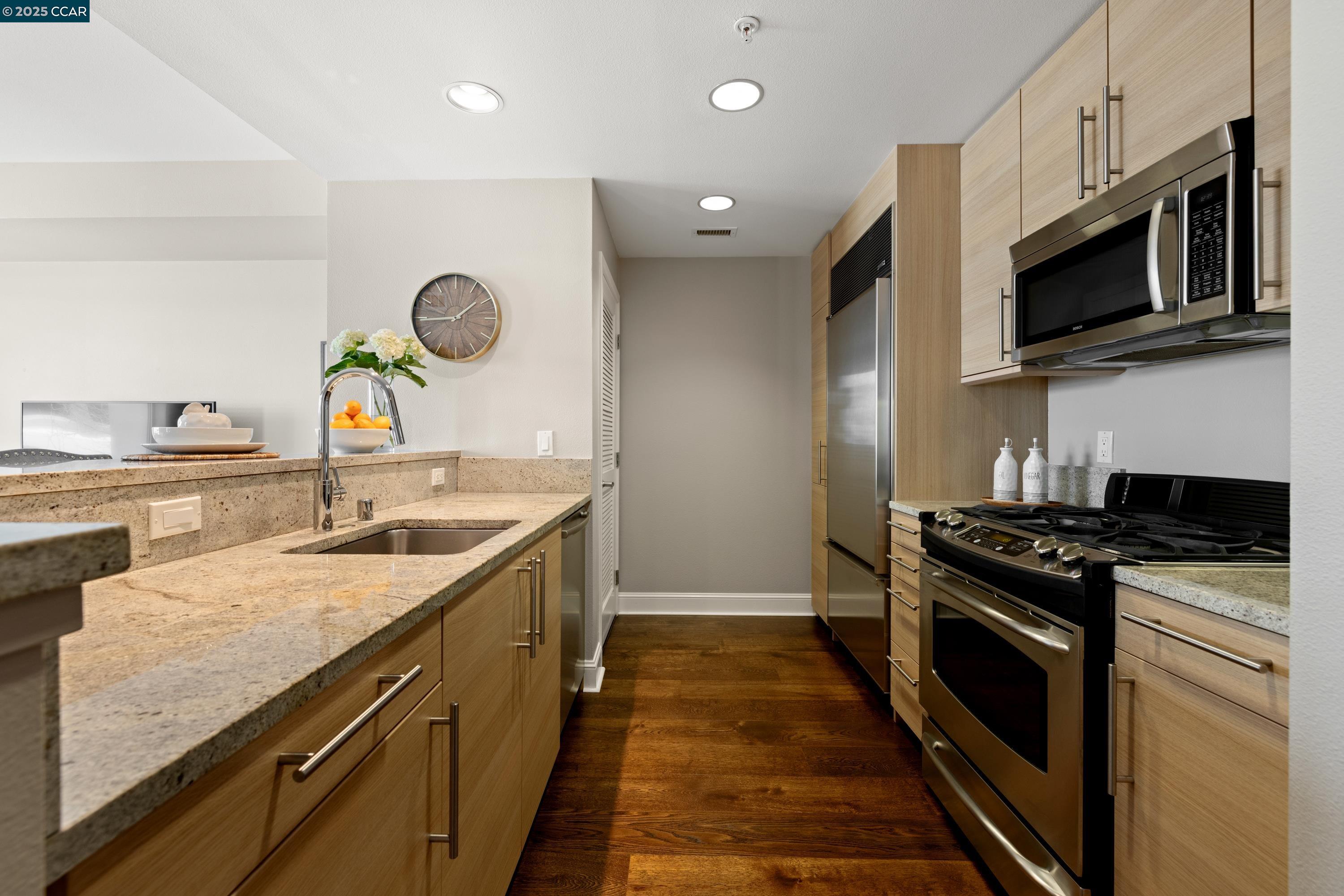 1655 N California Blvd. # 203