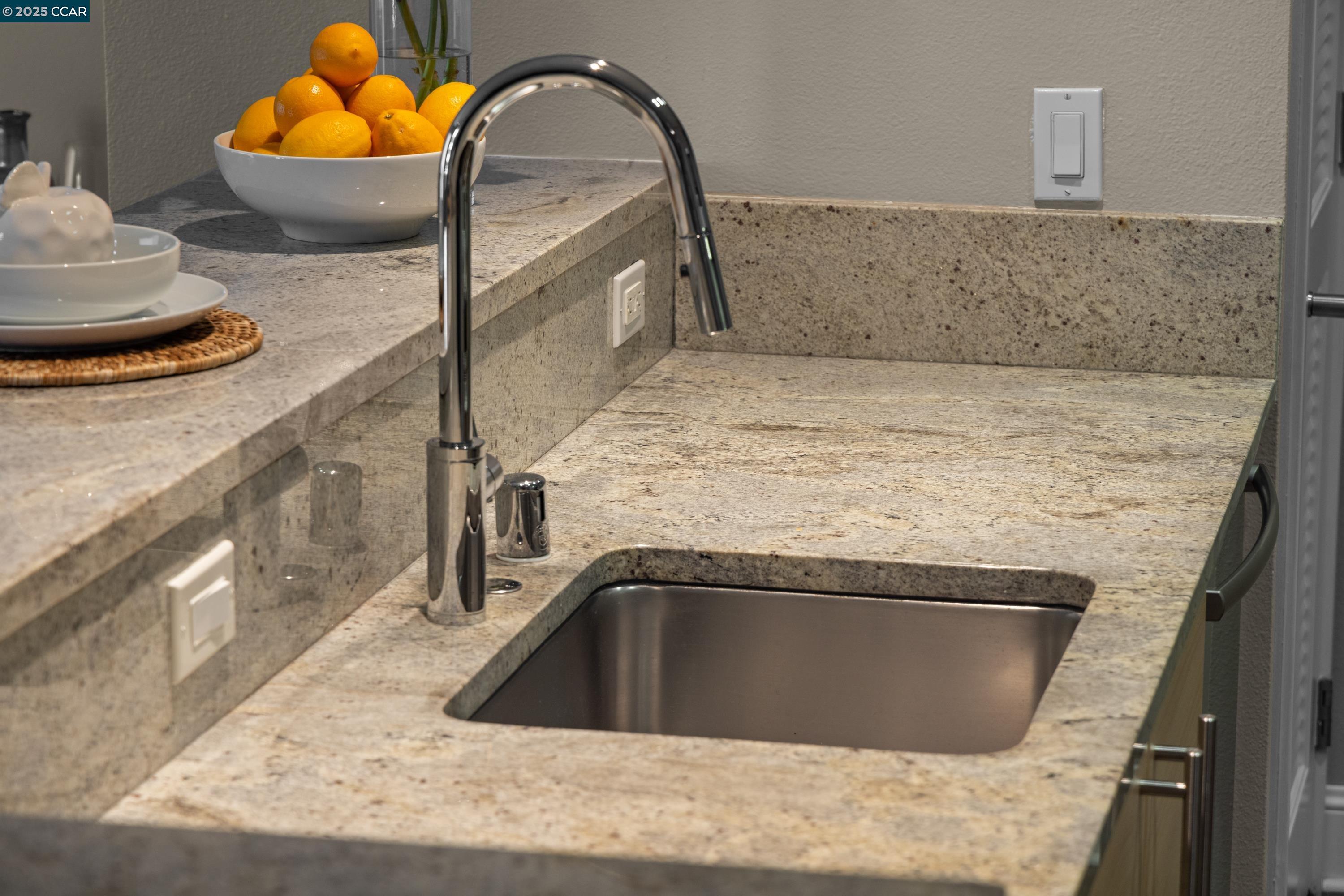 1655 N California Blvd. # 203