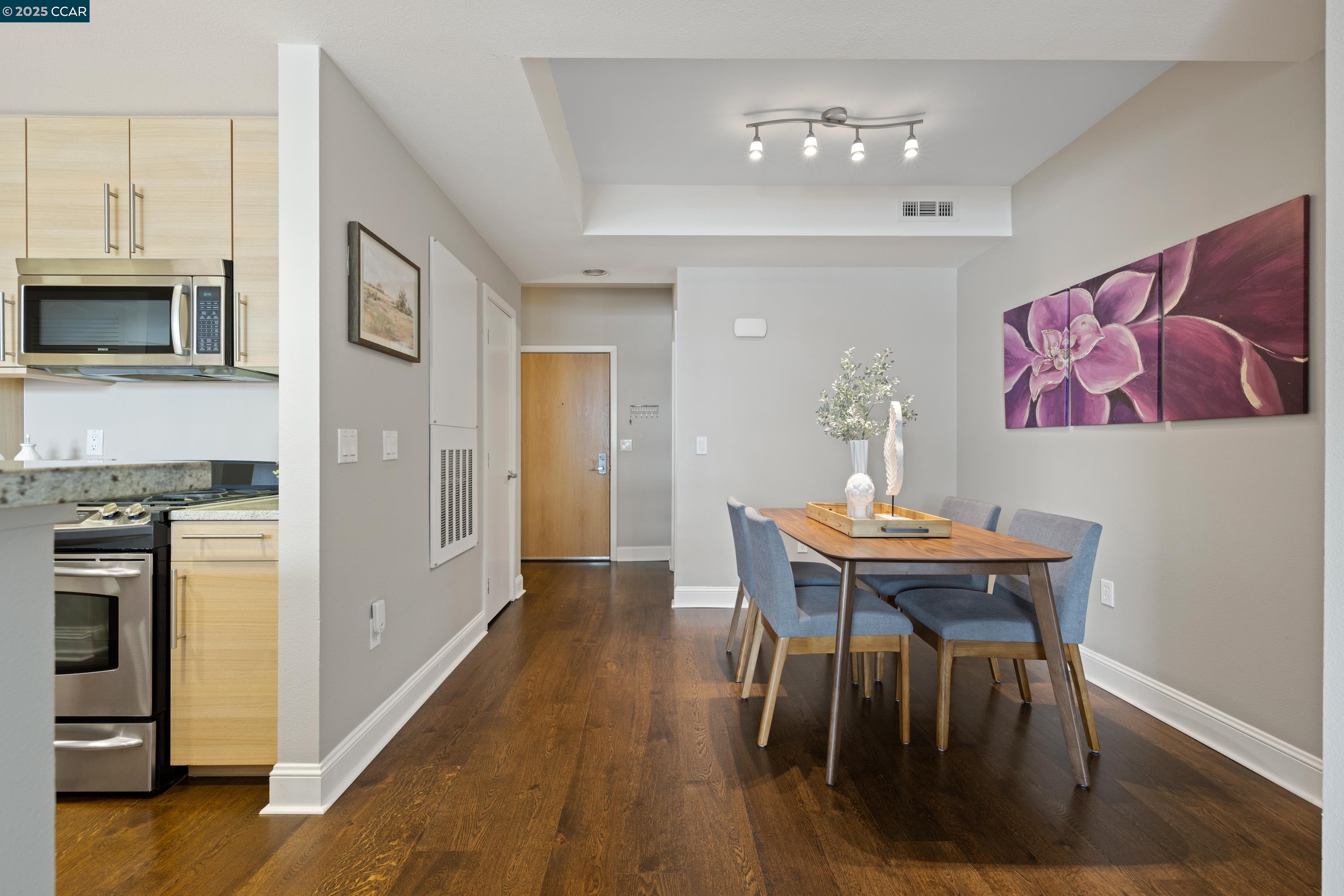 1655 N California Blvd. # 203