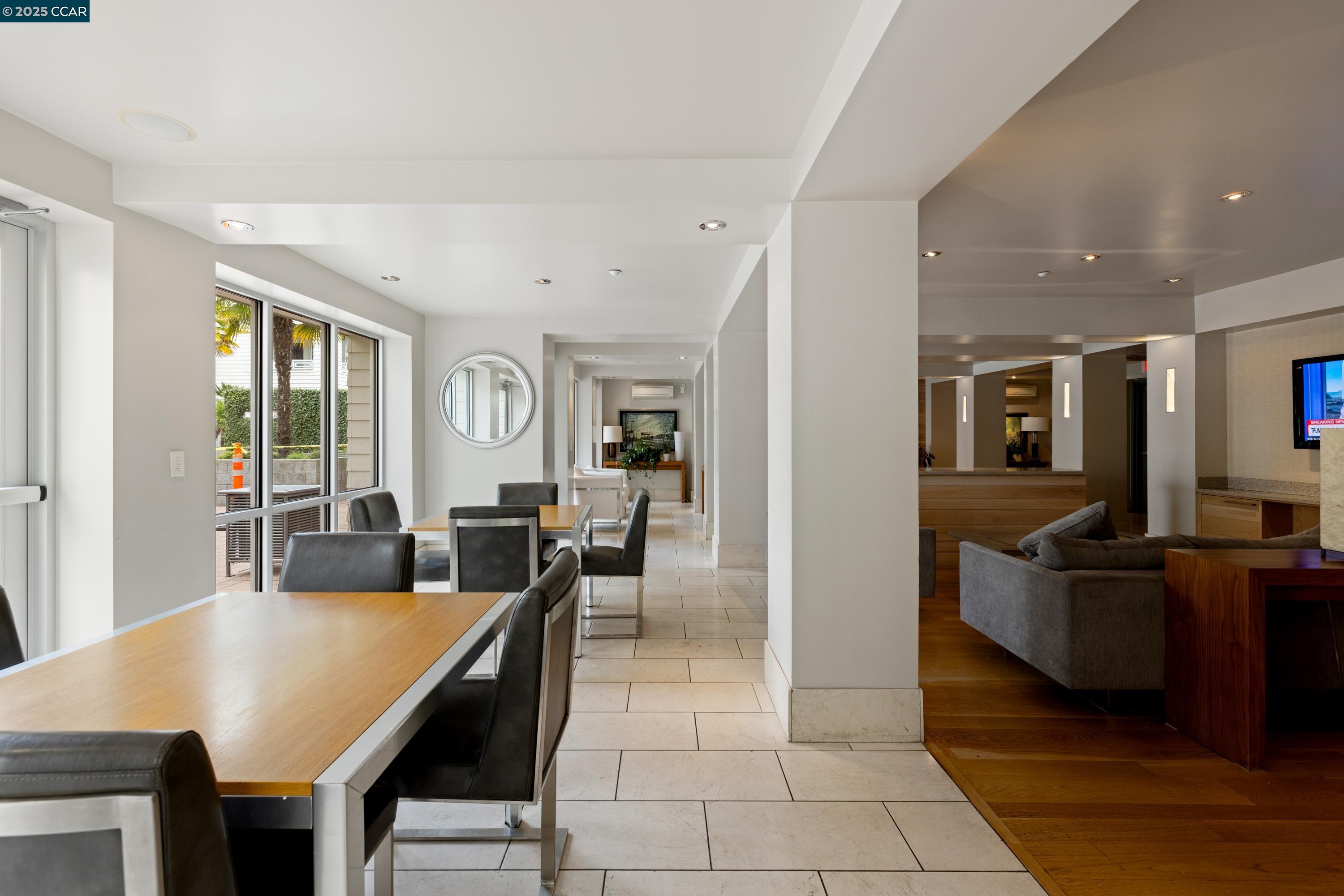 1655 N California Blvd. # 203