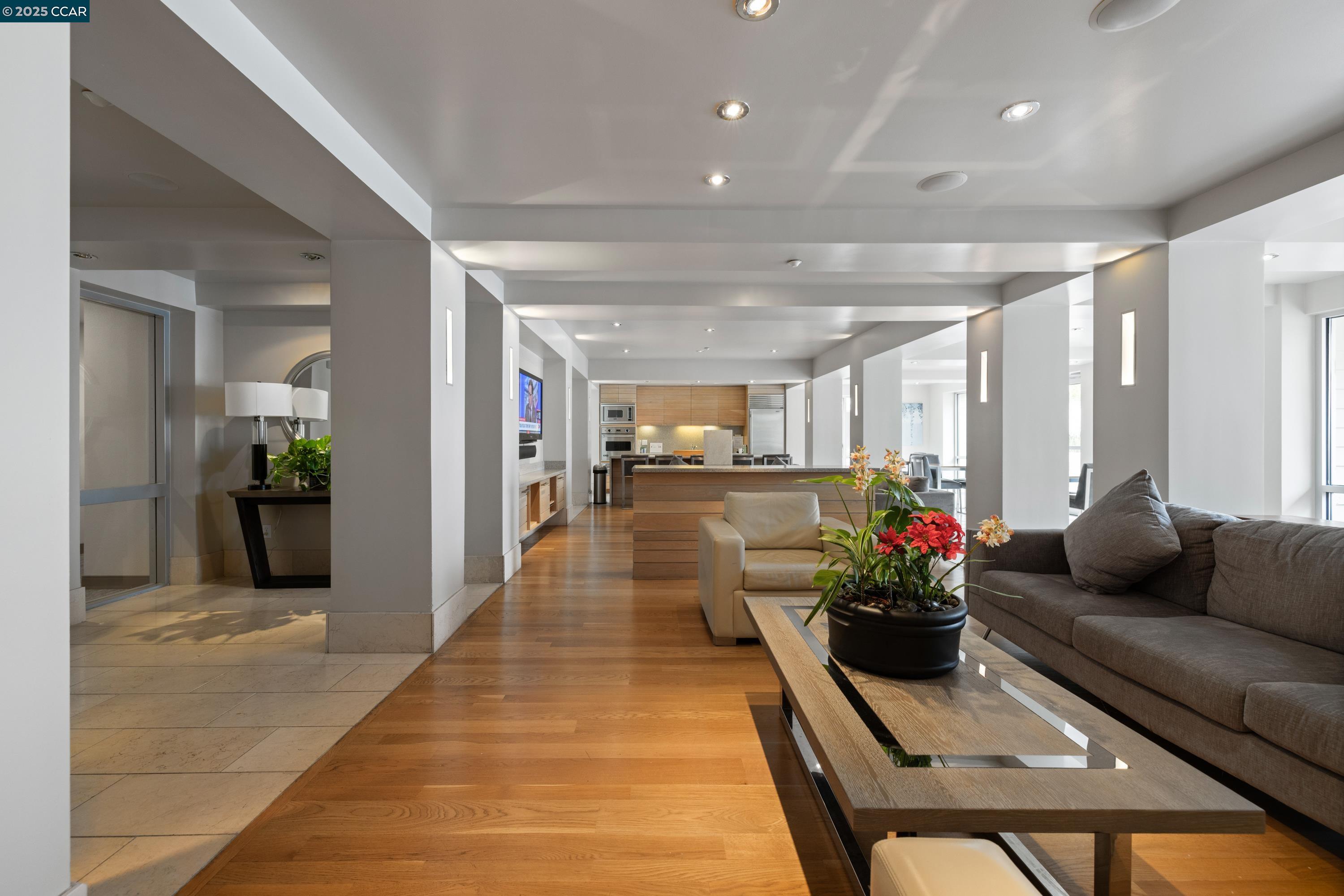 1655 N California Blvd. # 203