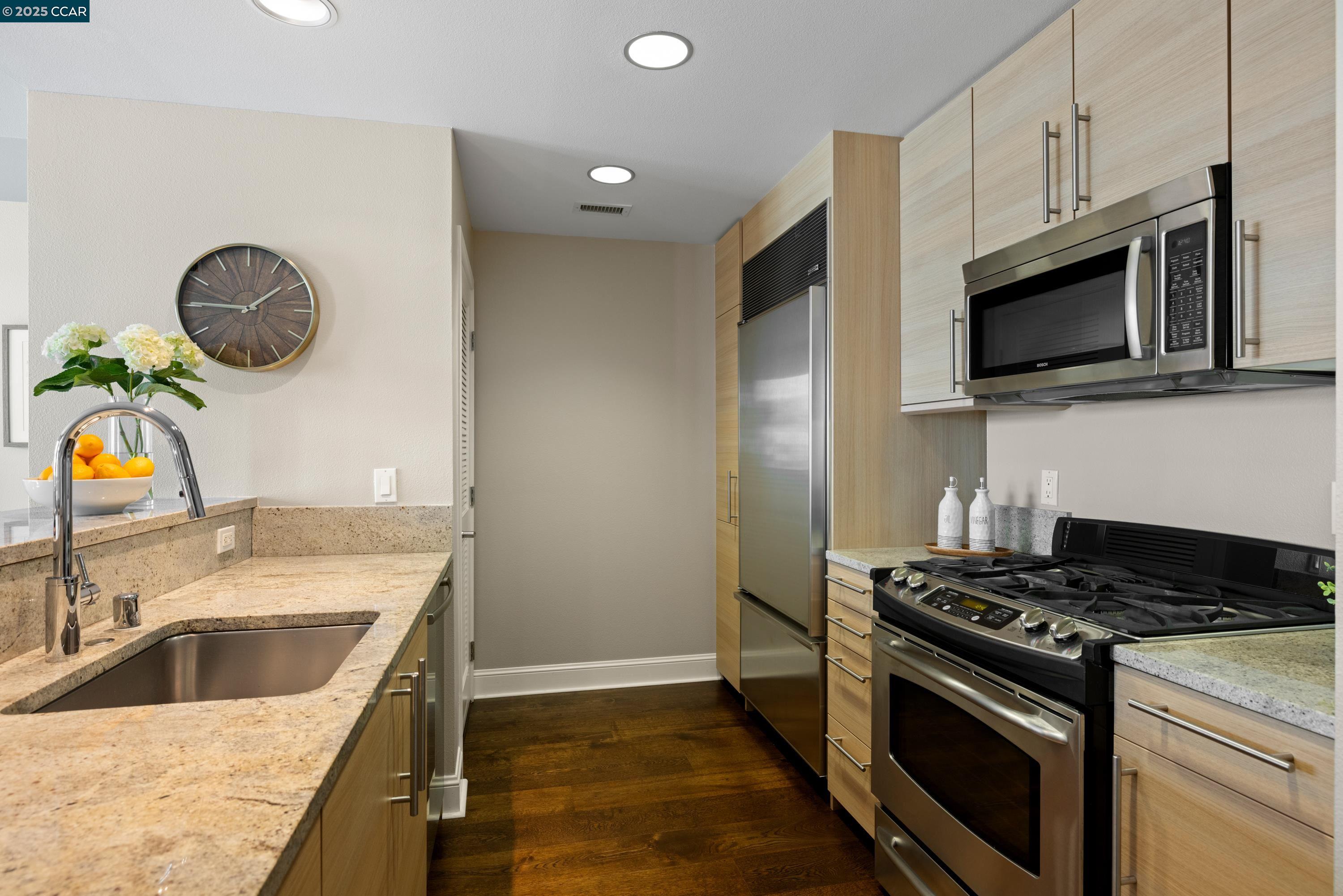 1655 N California Blvd. # 203