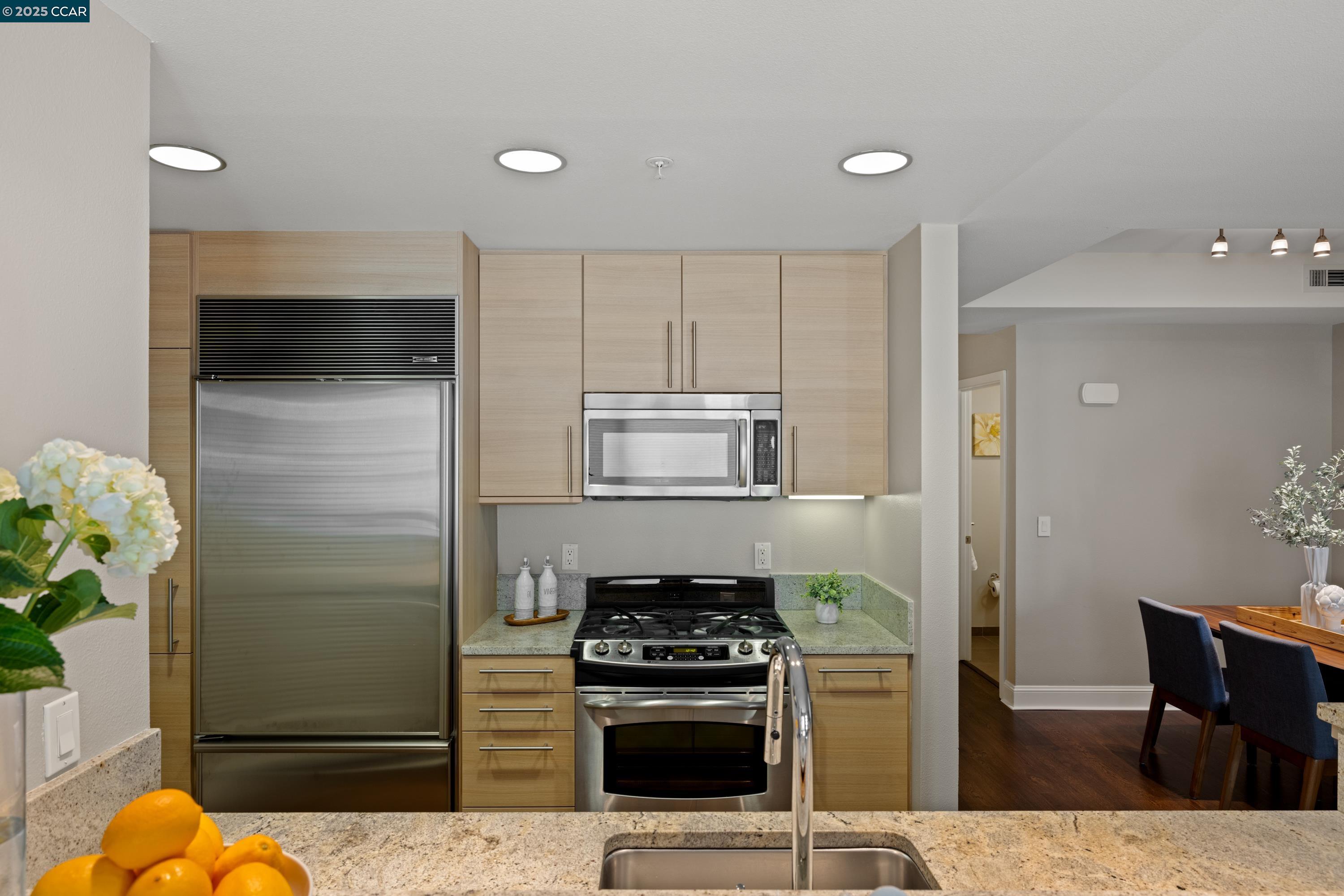 1655 N California Blvd. # 203