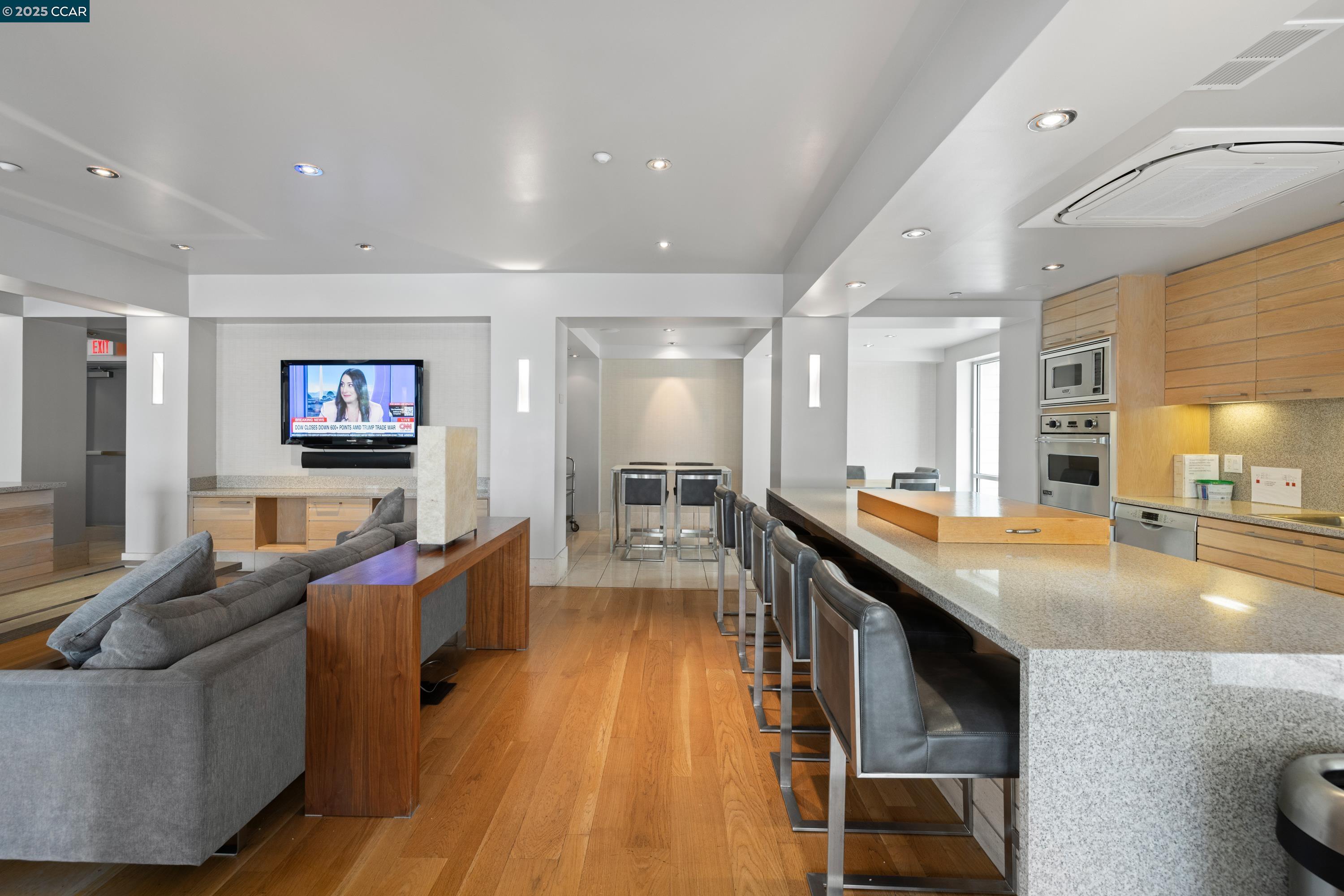 1655 N California Blvd. # 203