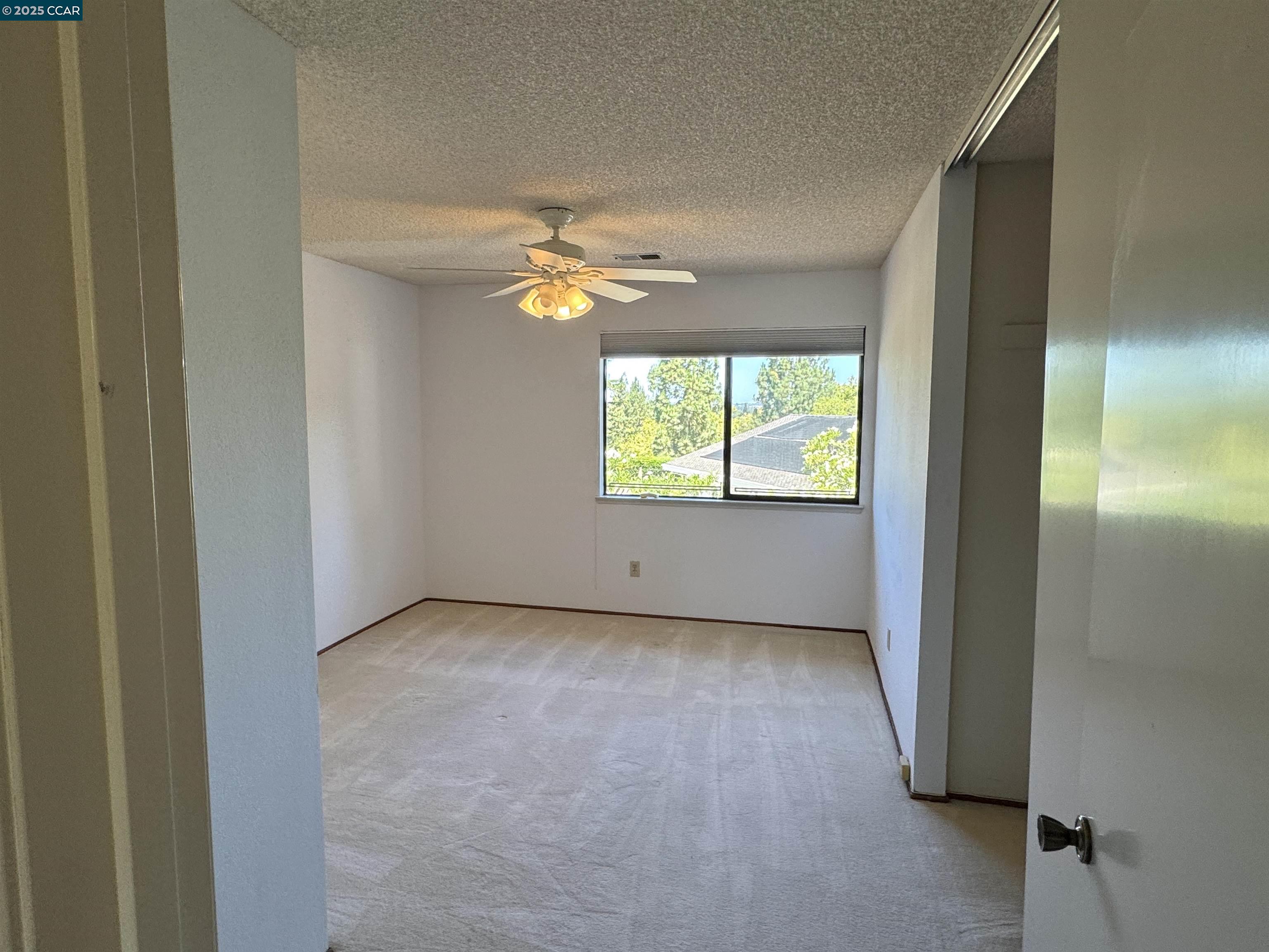 2120 Oneida Circle