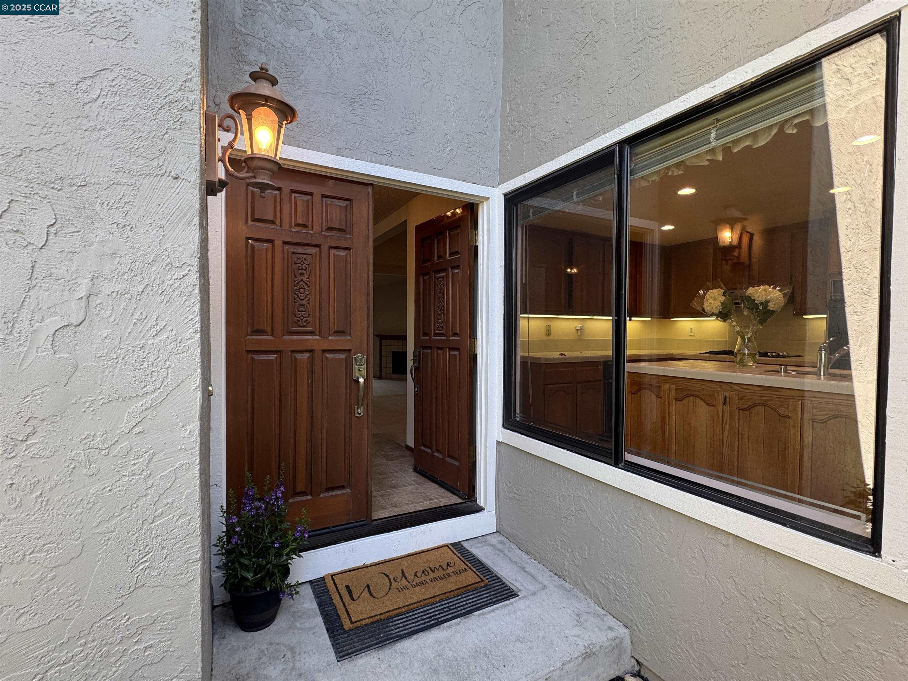 2120 Oneida Circle